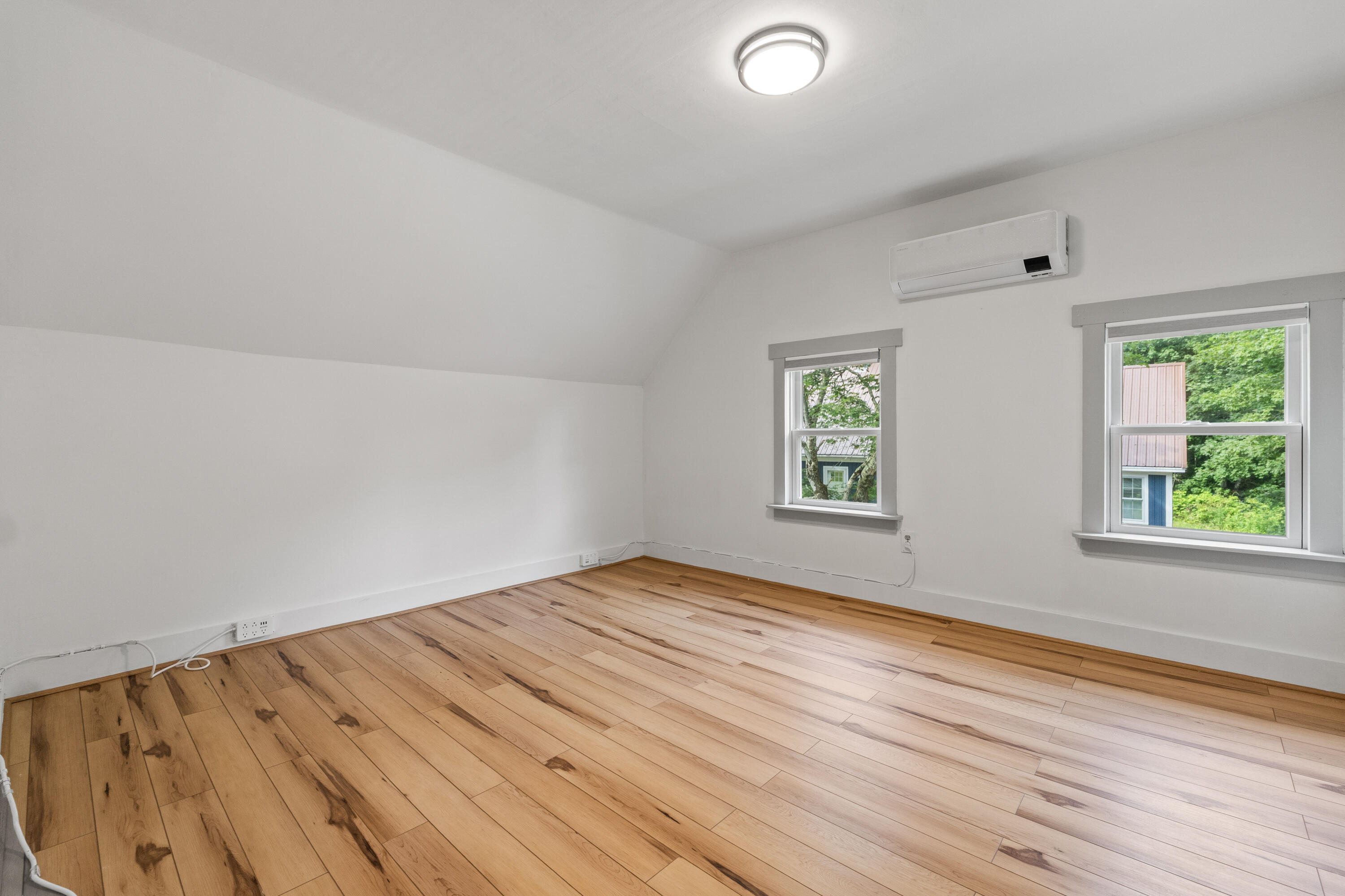 23 Cottage Drive Friendship, ME 04547 - Photo 30 of 75 23 Cottage Rd_131