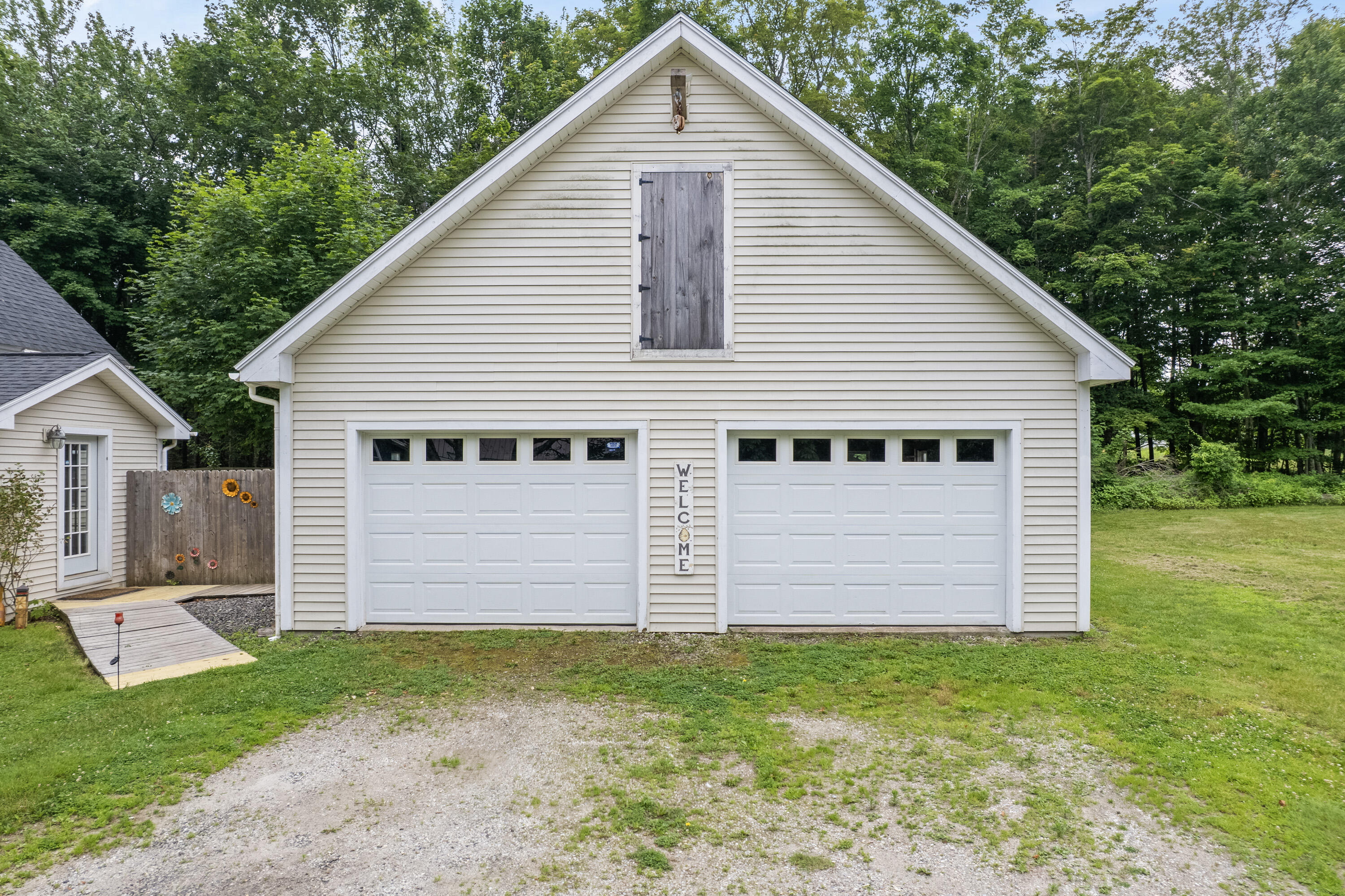 23 Cottage Drive Friendship, ME 04547 - Photo 3 of 75 23 Cottage Rd_103