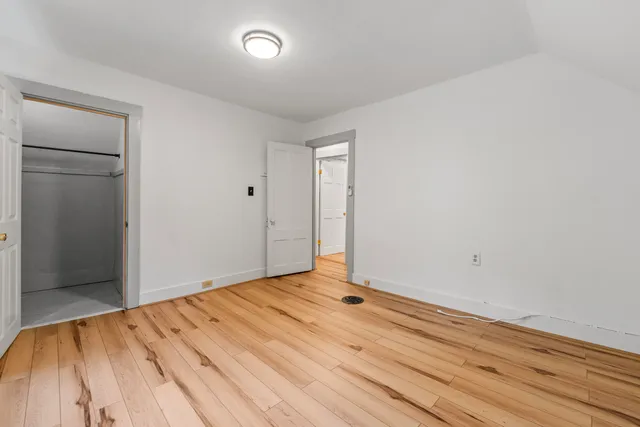 $299,000 | 23 Cottage Drive, Friendship, ME 04547