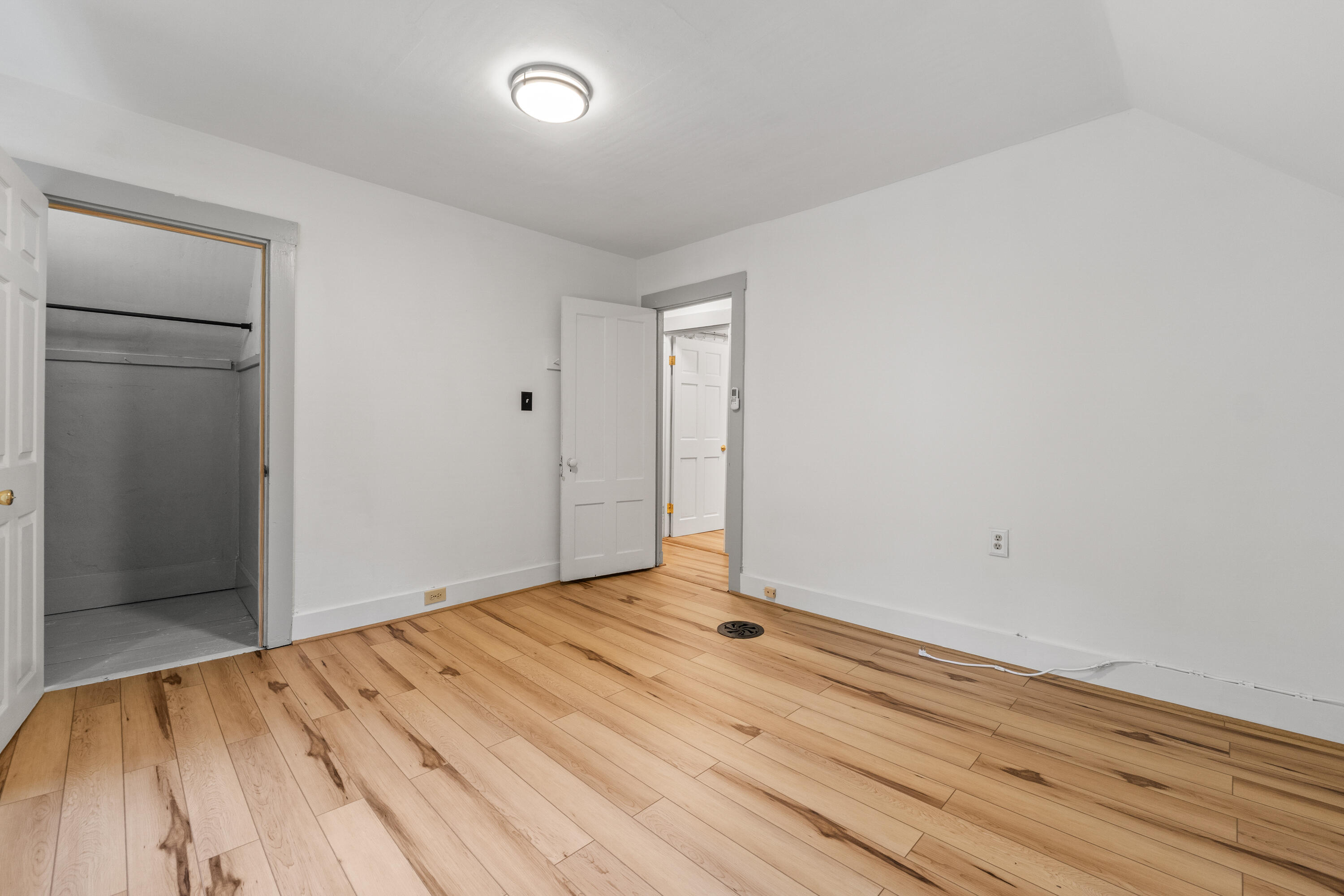 23 Cottage Drive Friendship, ME 04547 - Photo 31 of 75 23 Cottage Rd_132