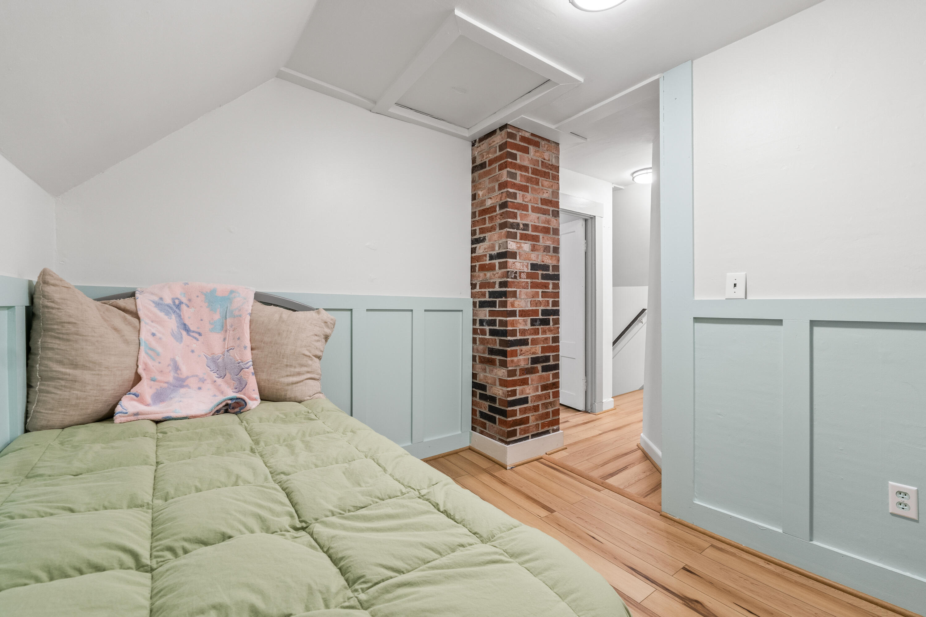 23 Cottage Drive Friendship, ME 04547 - Photo 32 of 75 23 Cottage Rd_133