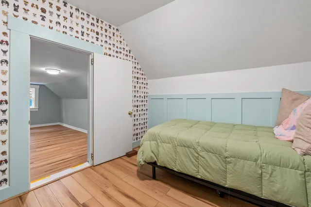 $299,000 | 23 Cottage Drive, Friendship, ME 04547