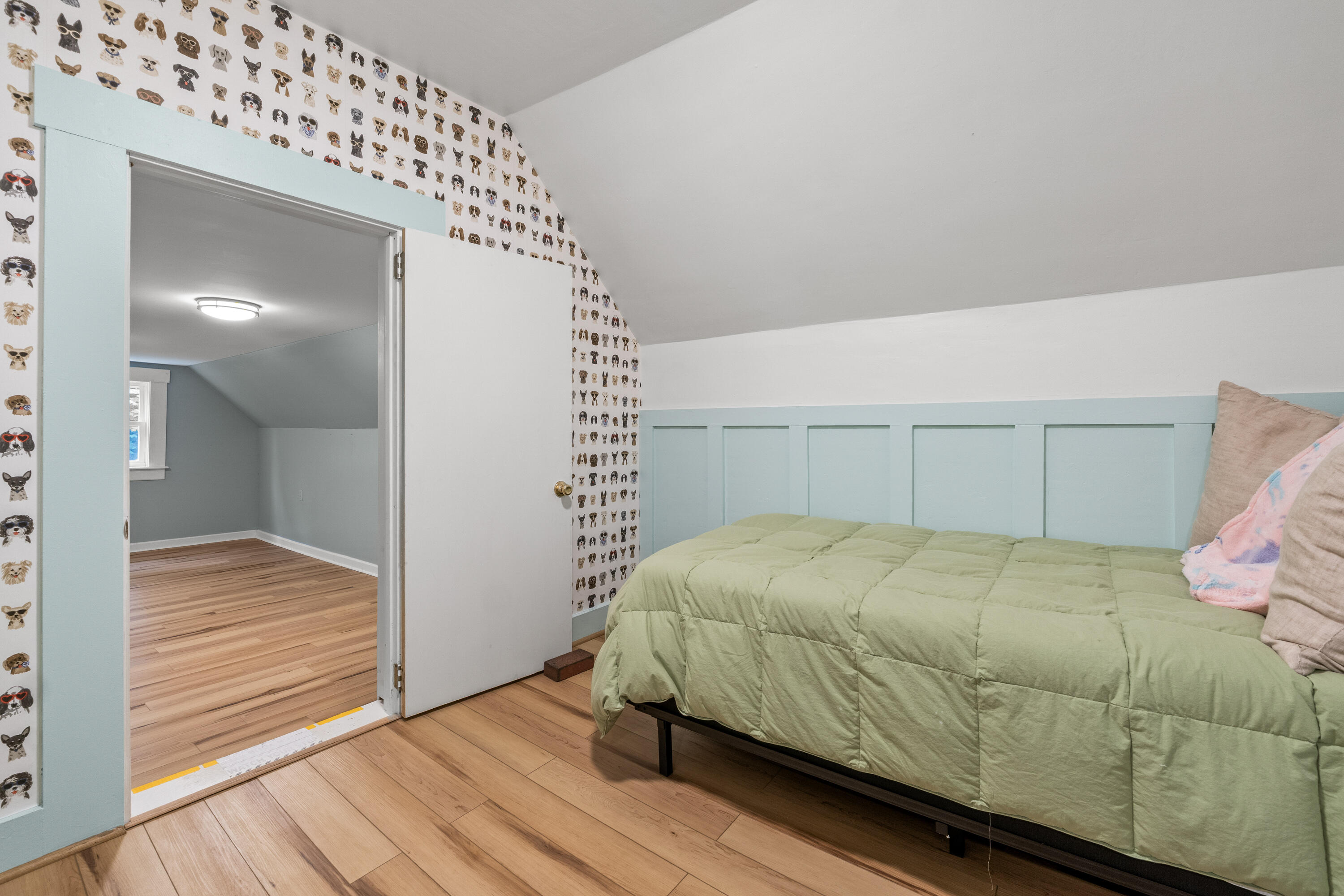 23 Cottage Drive Friendship, ME 04547 - Photo 33 of 75 23 Cottage Rd_134