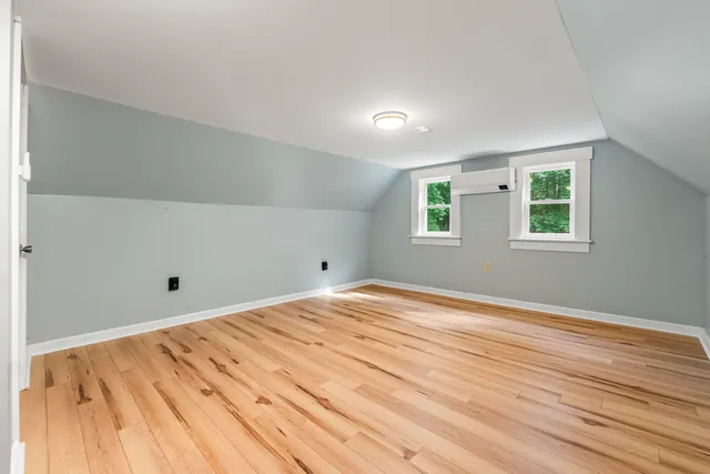 $299,000 | 23 Cottage Drive, Friendship, ME 04547