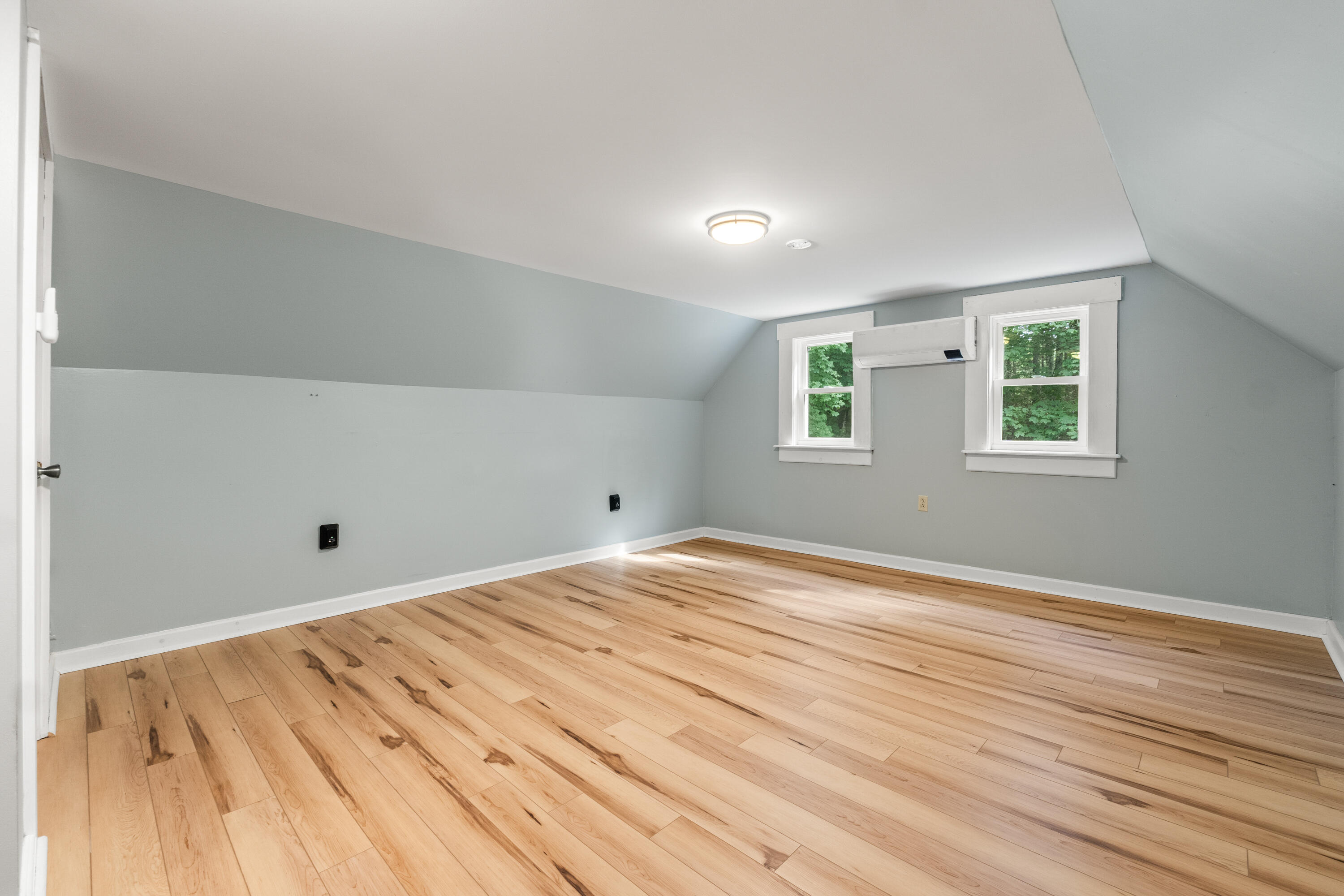 23 Cottage Drive Friendship, ME 04547 - Photo 34 of 75 23 Cottage Rd_135