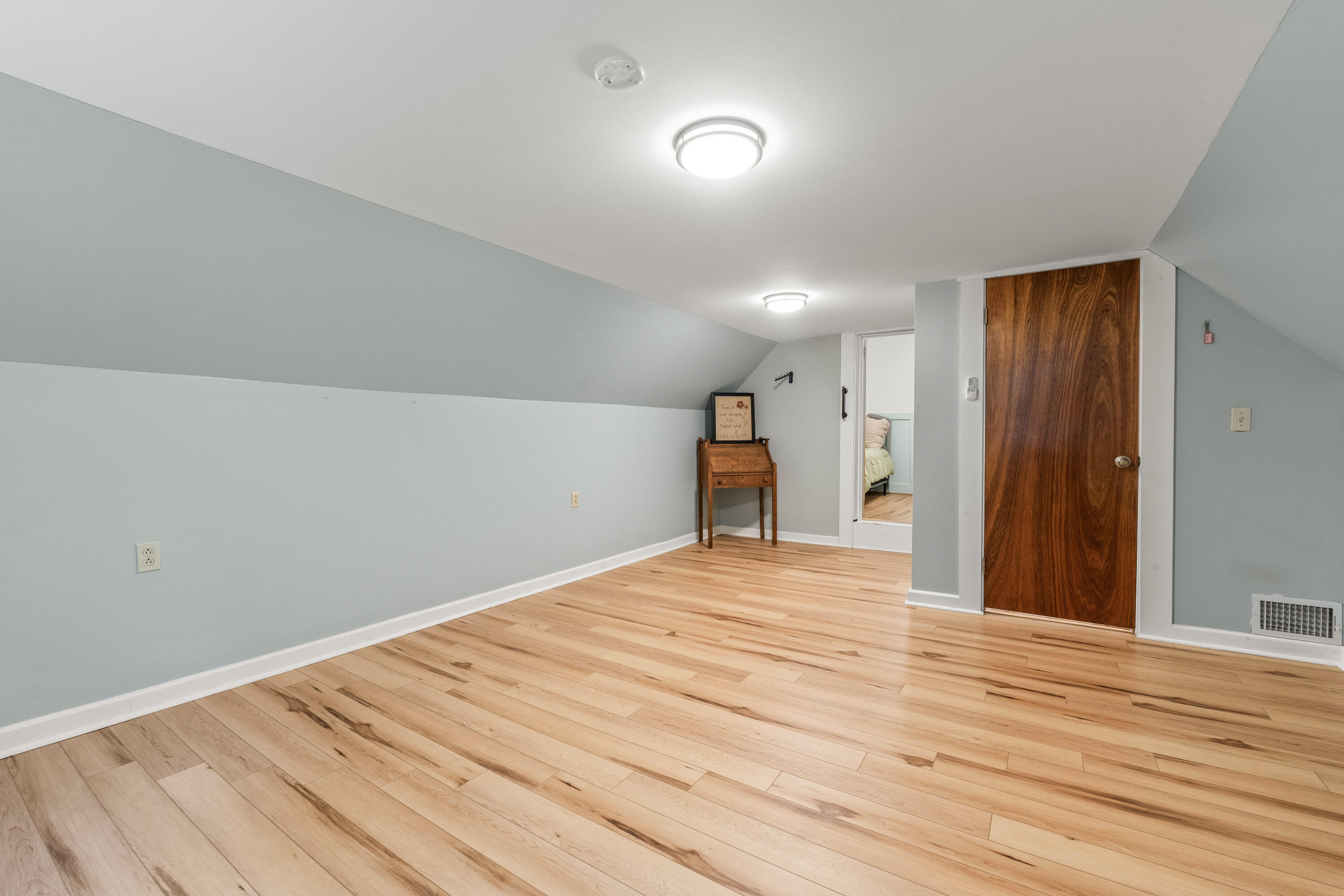 23 Cottage Drive Friendship, ME 04547 - Photo 35 of 75 23 Cottage Rd_136