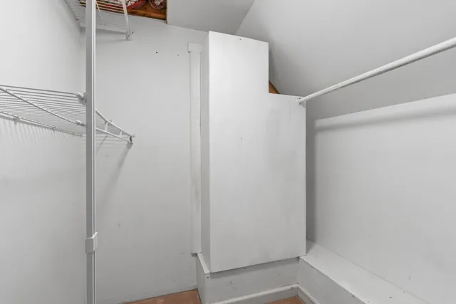 $299,000 | 23 Cottage Drive, Friendship, ME 04547