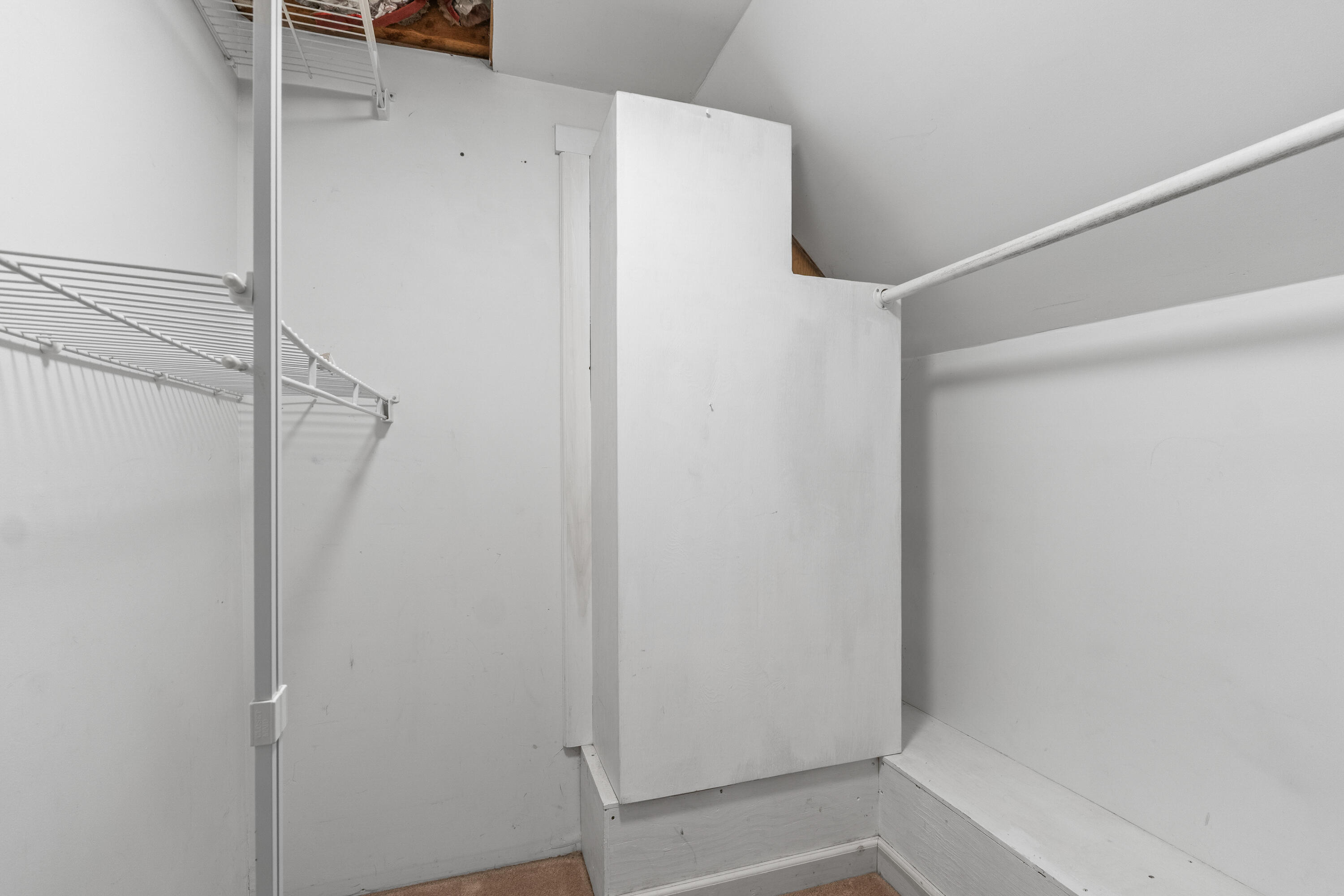 23 Cottage Drive Friendship, ME 04547 - Photo 36 of 75 23 Cottage Rd_137