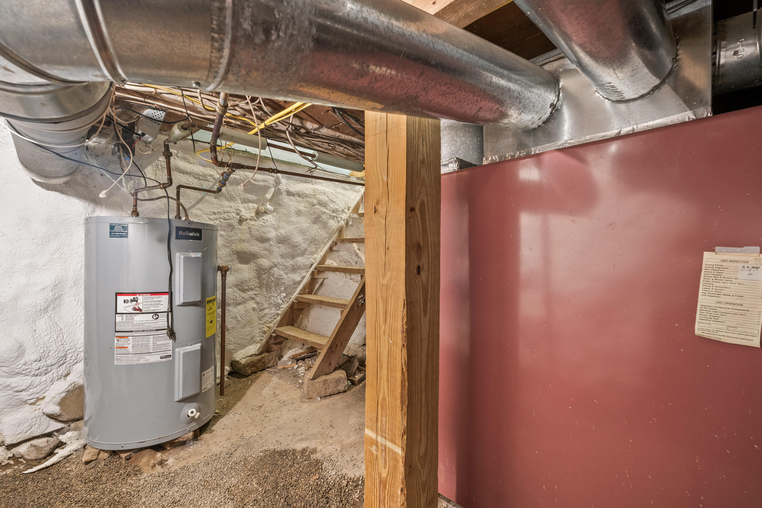 23 Cottage Drive Friendship, ME 04547 - Photo 37 of 75 23 Cottage Rd_138