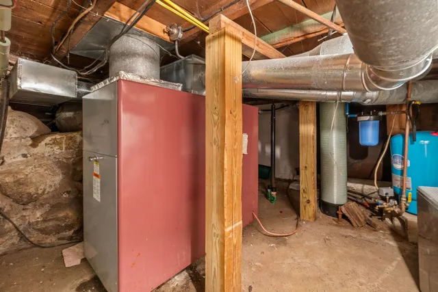 $299,000 | 23 Cottage Drive, Friendship, ME 04547