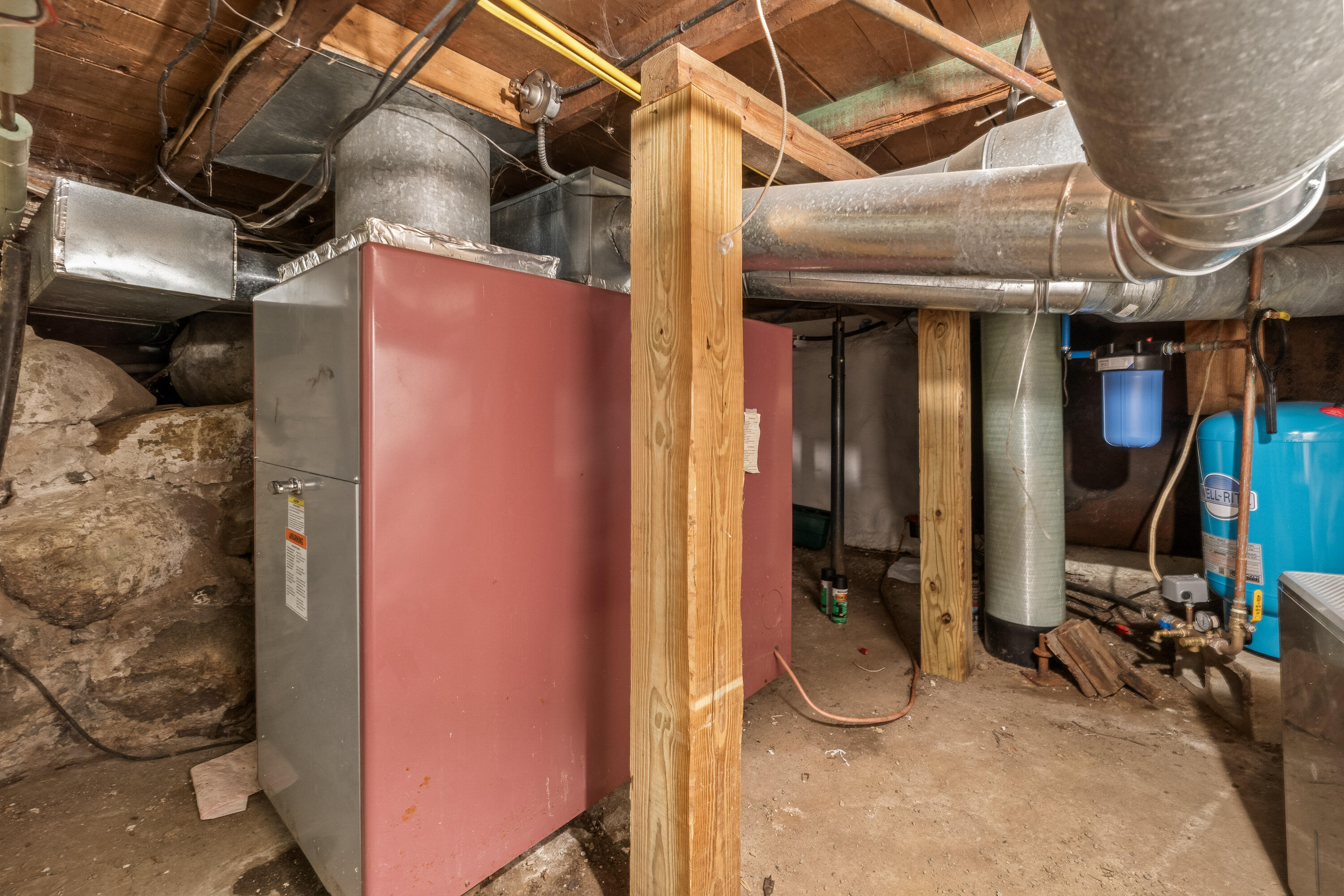 23 Cottage Drive Friendship, ME 04547 - Photo 38 of 75 23 Cottage Rd_139