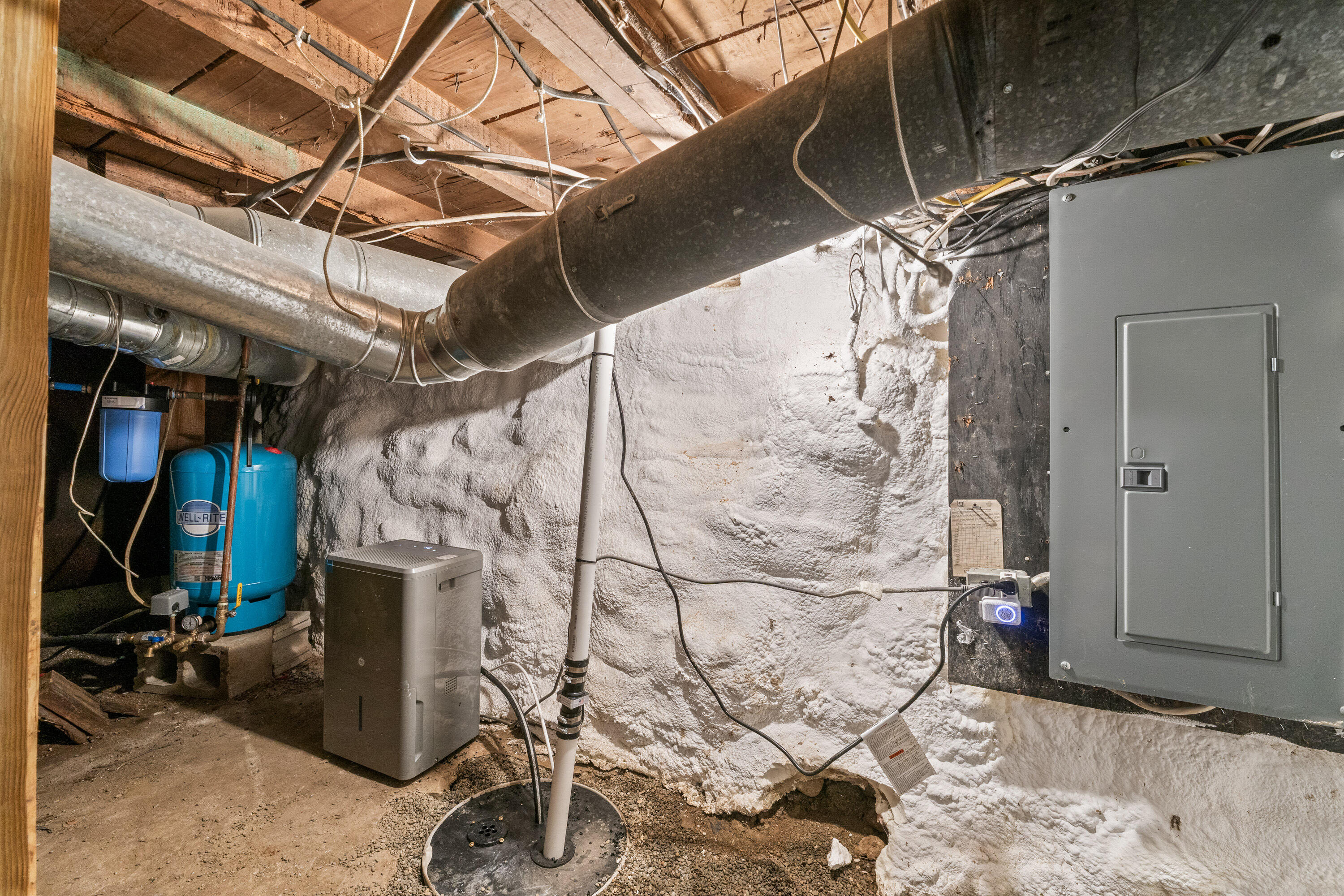 23 Cottage Drive Friendship, ME 04547 - Photo 39 of 75 23 Cottage Rd_140