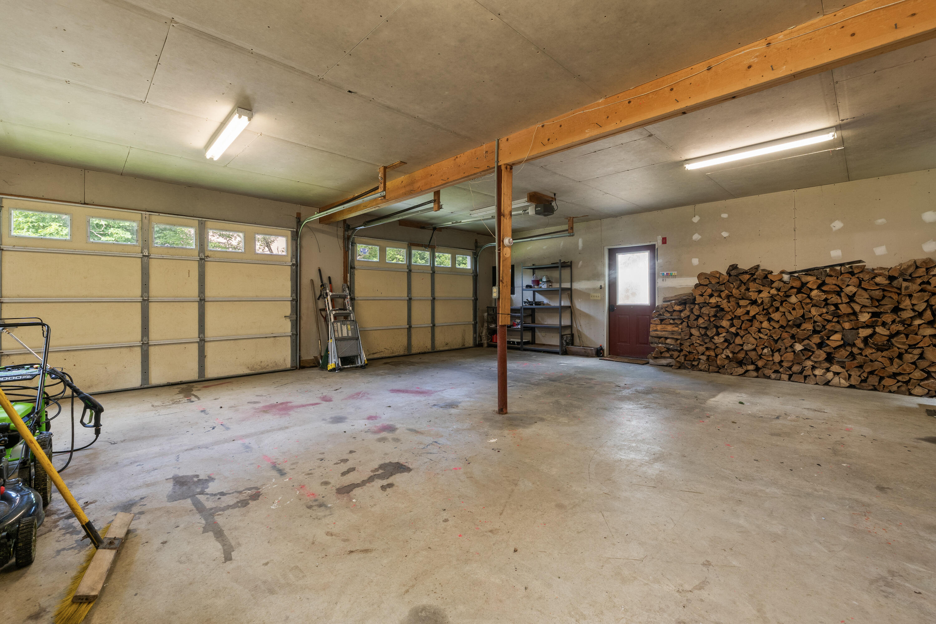 23 Cottage Drive Friendship, ME 04547 - Photo 40 of 75 23 Cottage Rd_141