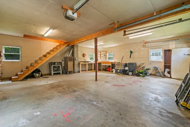 $299,000 | 23 Cottage Drive, Friendship, ME 04547