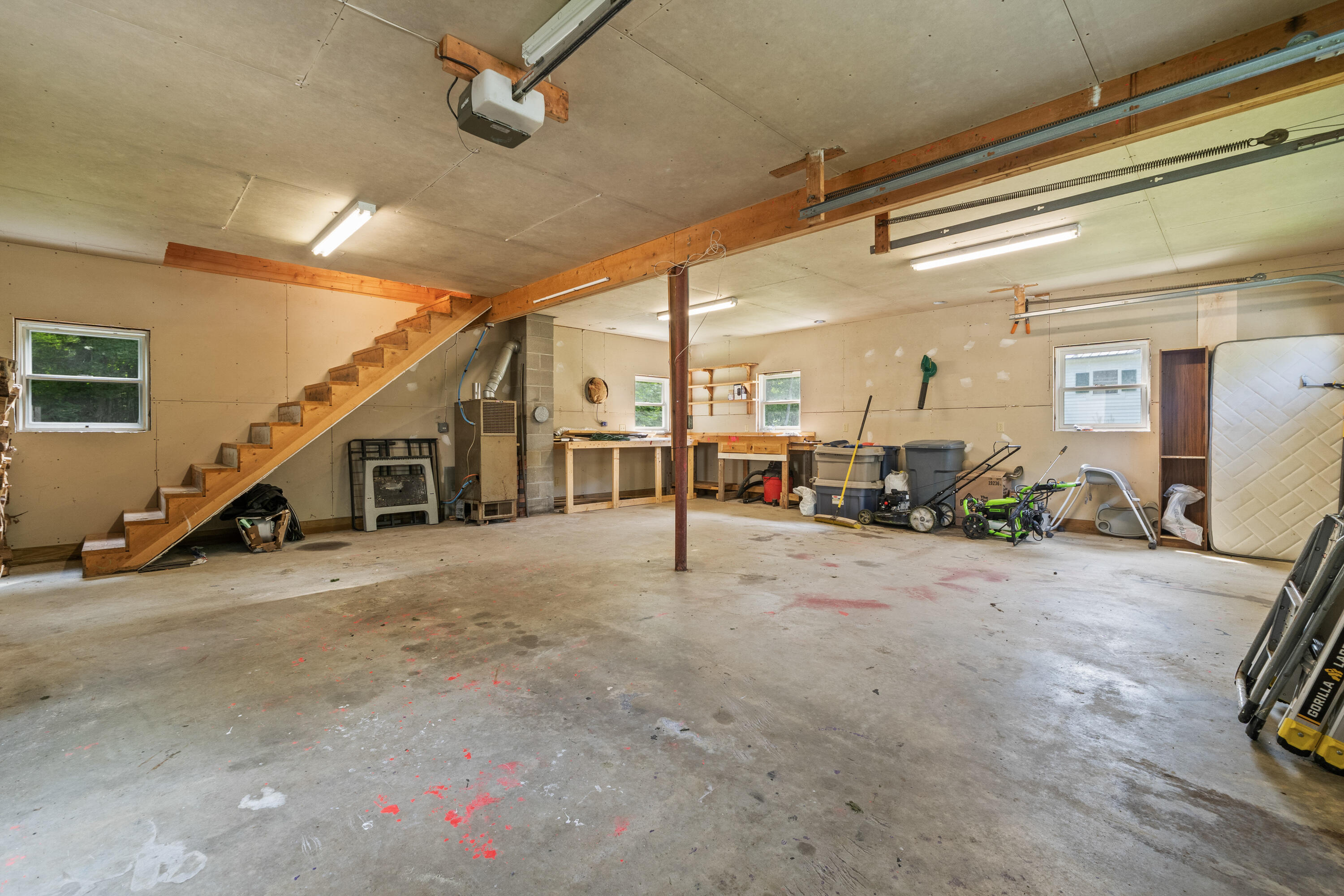 23 Cottage Drive Friendship, ME 04547 - Photo 41 of 75 23 Cottage Rd_142