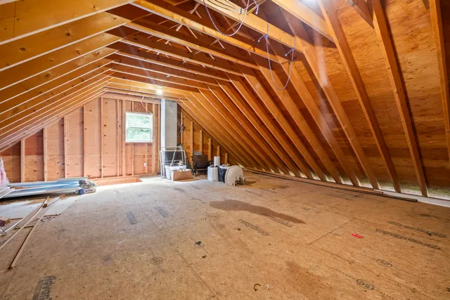 $299,000 | 23 Cottage Drive, Friendship, ME 04547