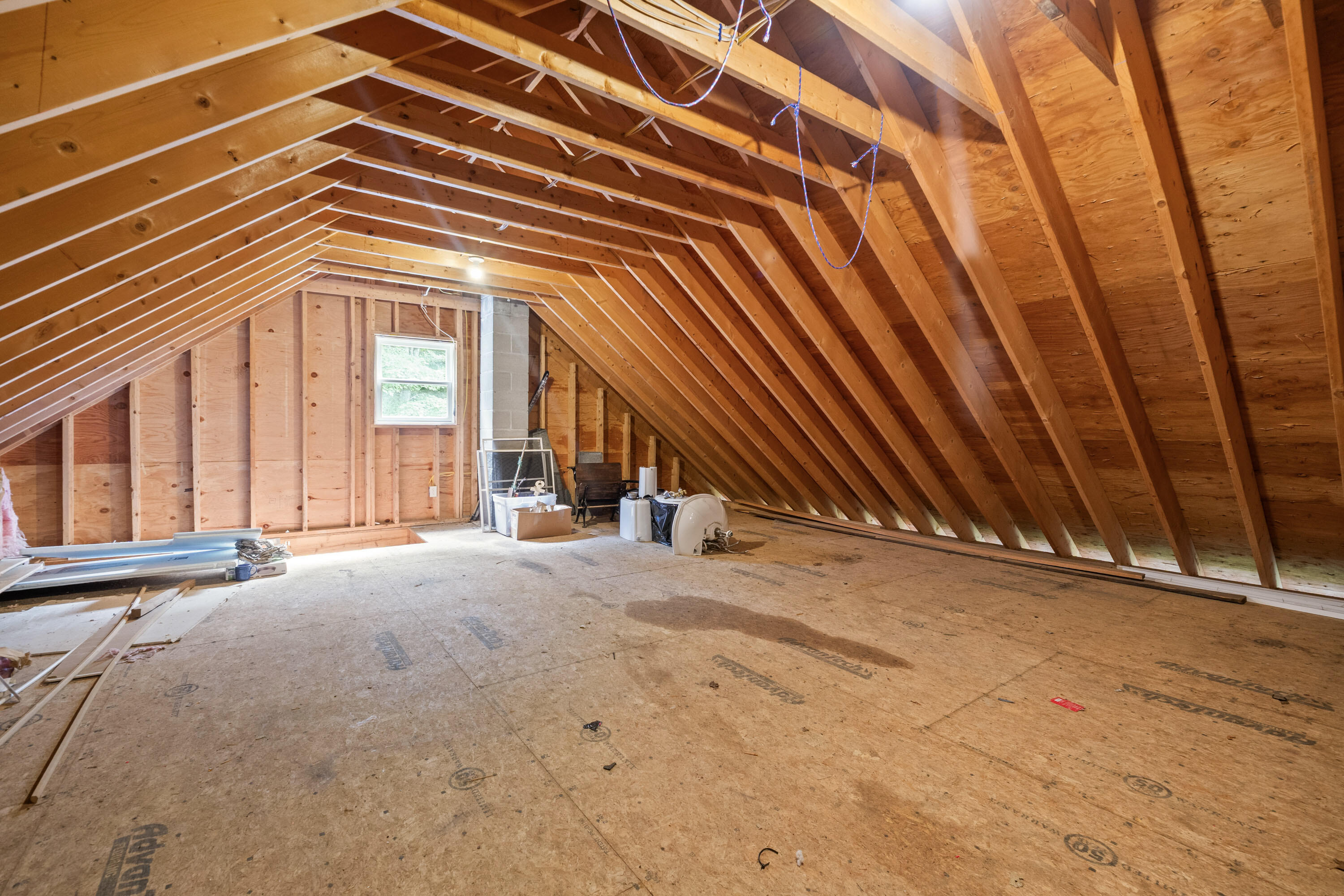 23 Cottage Drive Friendship, ME 04547 - Photo 42 of 75 23 Cottage Rd_143