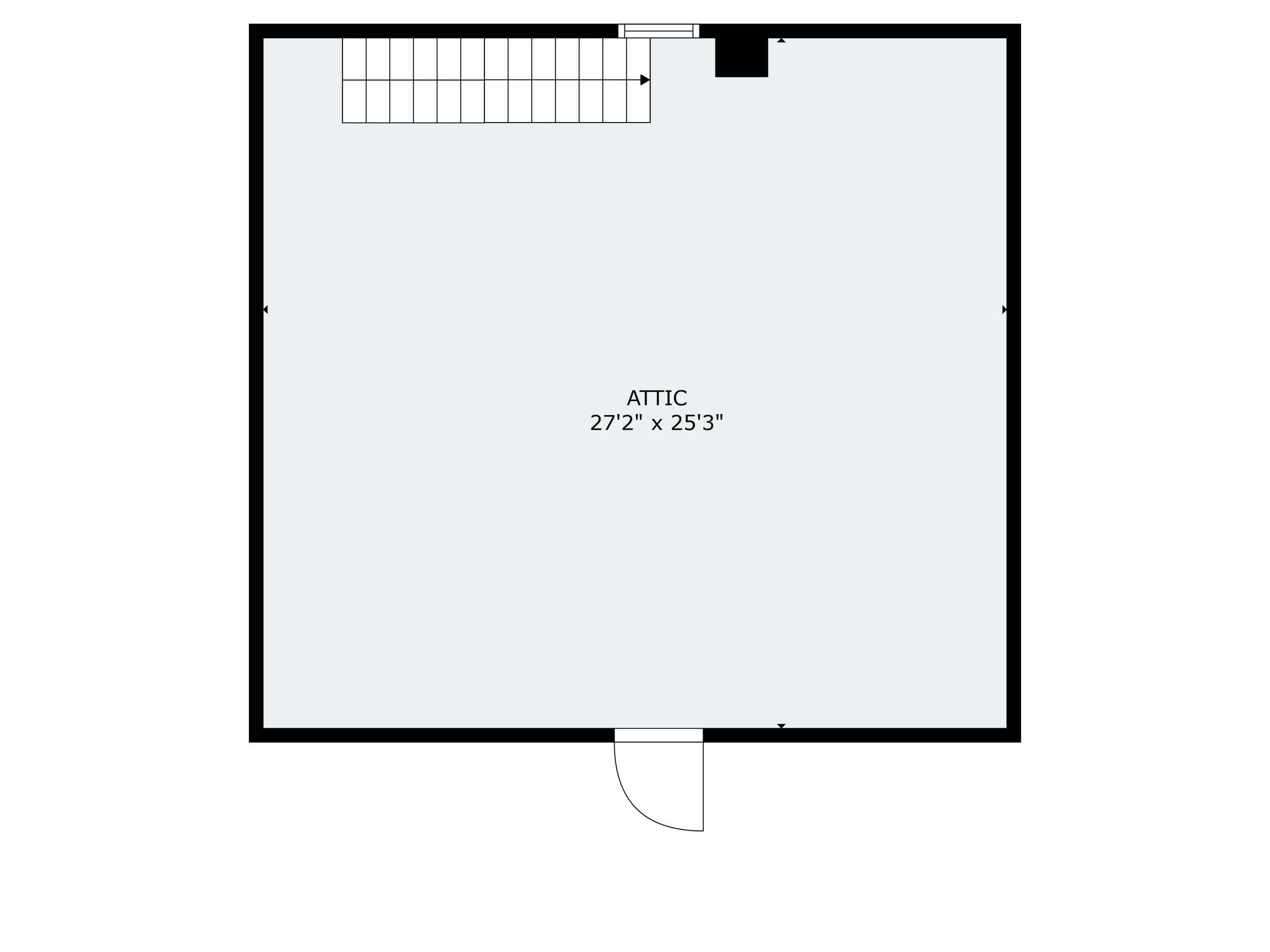 23 Cottage Drive Friendship, ME 04547 - Photo 43 of 75 9a471639-aac0-4b98-a907-bf7c21a3f528-0_2