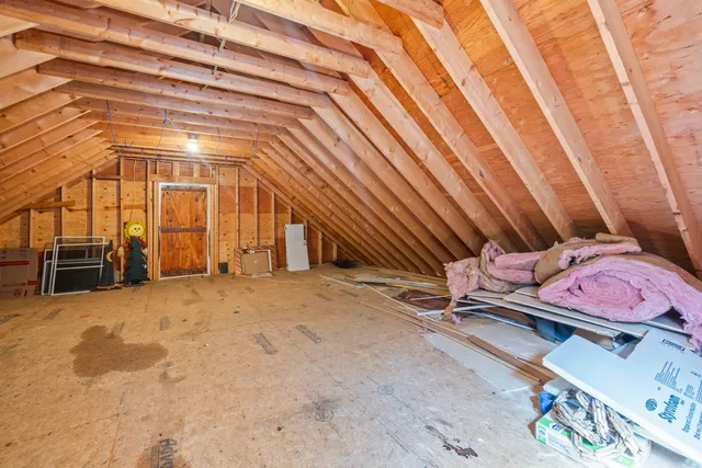 $299,000 | 23 Cottage Drive, Friendship, ME 04547