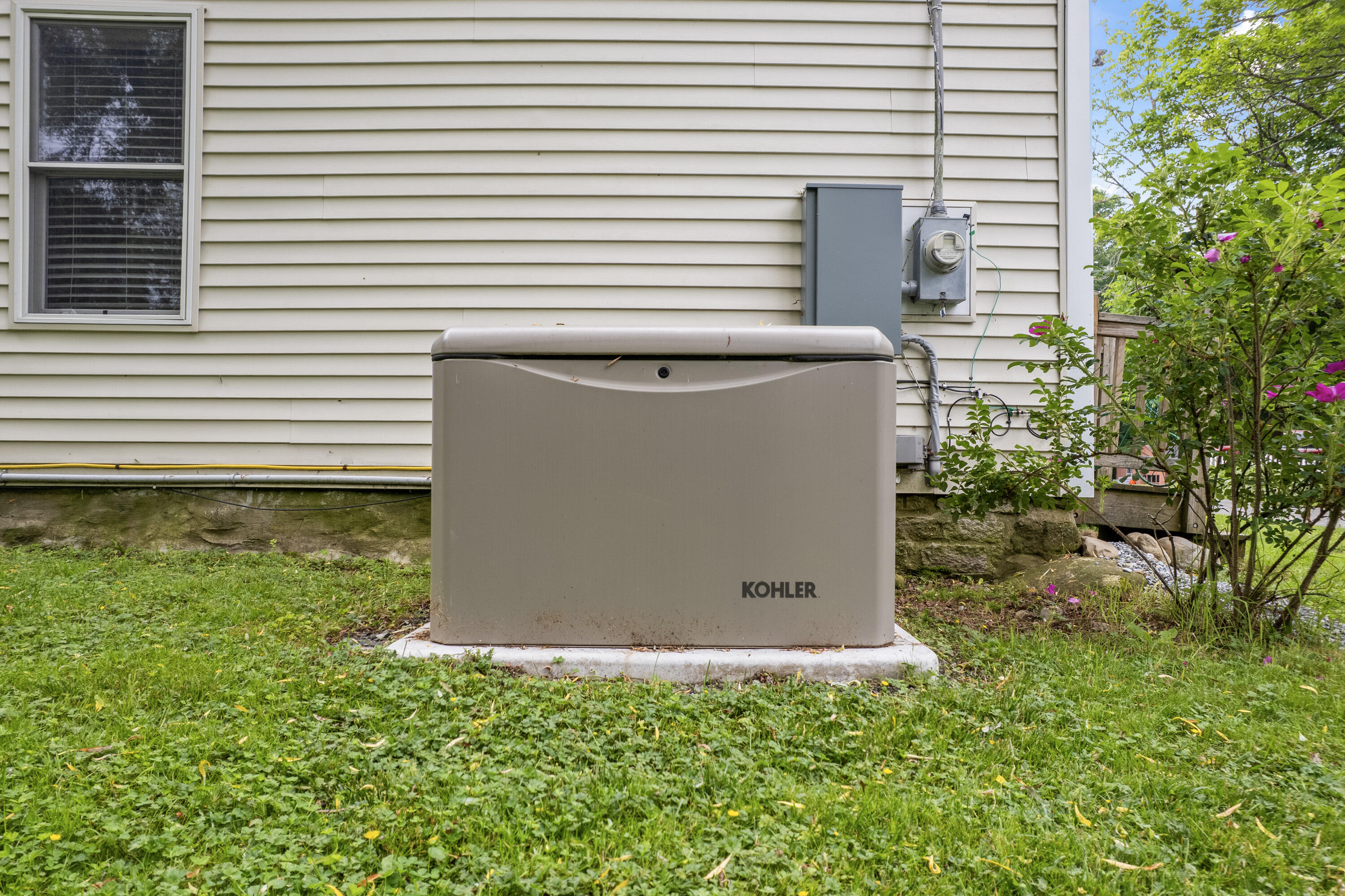 23 Cottage Drive Friendship, ME 04547 - Photo 45 of 75 23 Cottage Rd_145