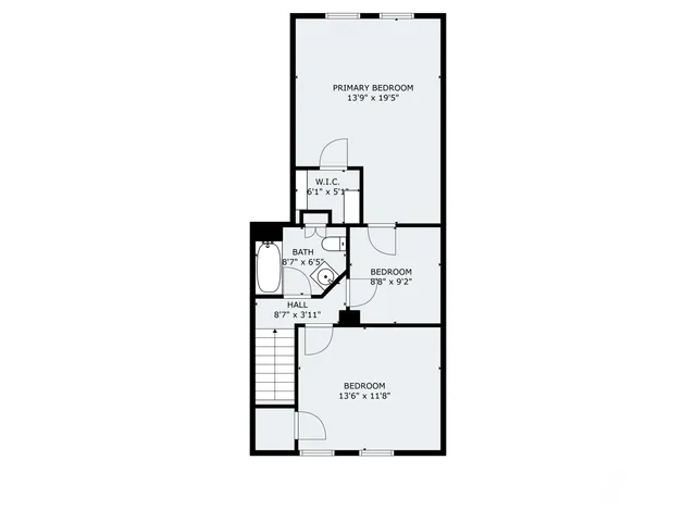 $299,000 | 23 Cottage Drive, Friendship, ME 04547