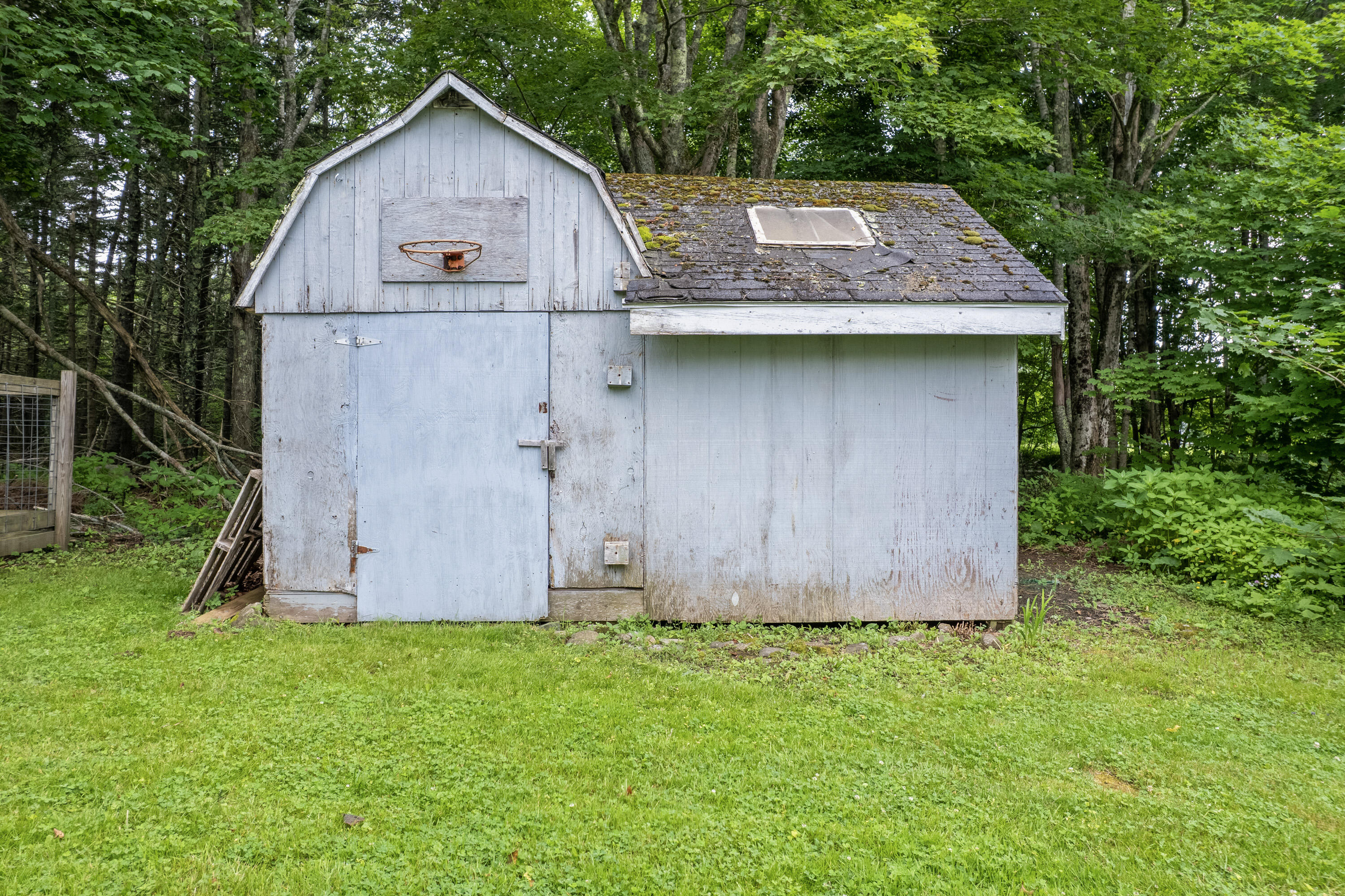 23 Cottage Drive Friendship, ME 04547 - Photo 47 of 75 23 Cottage Rd_146