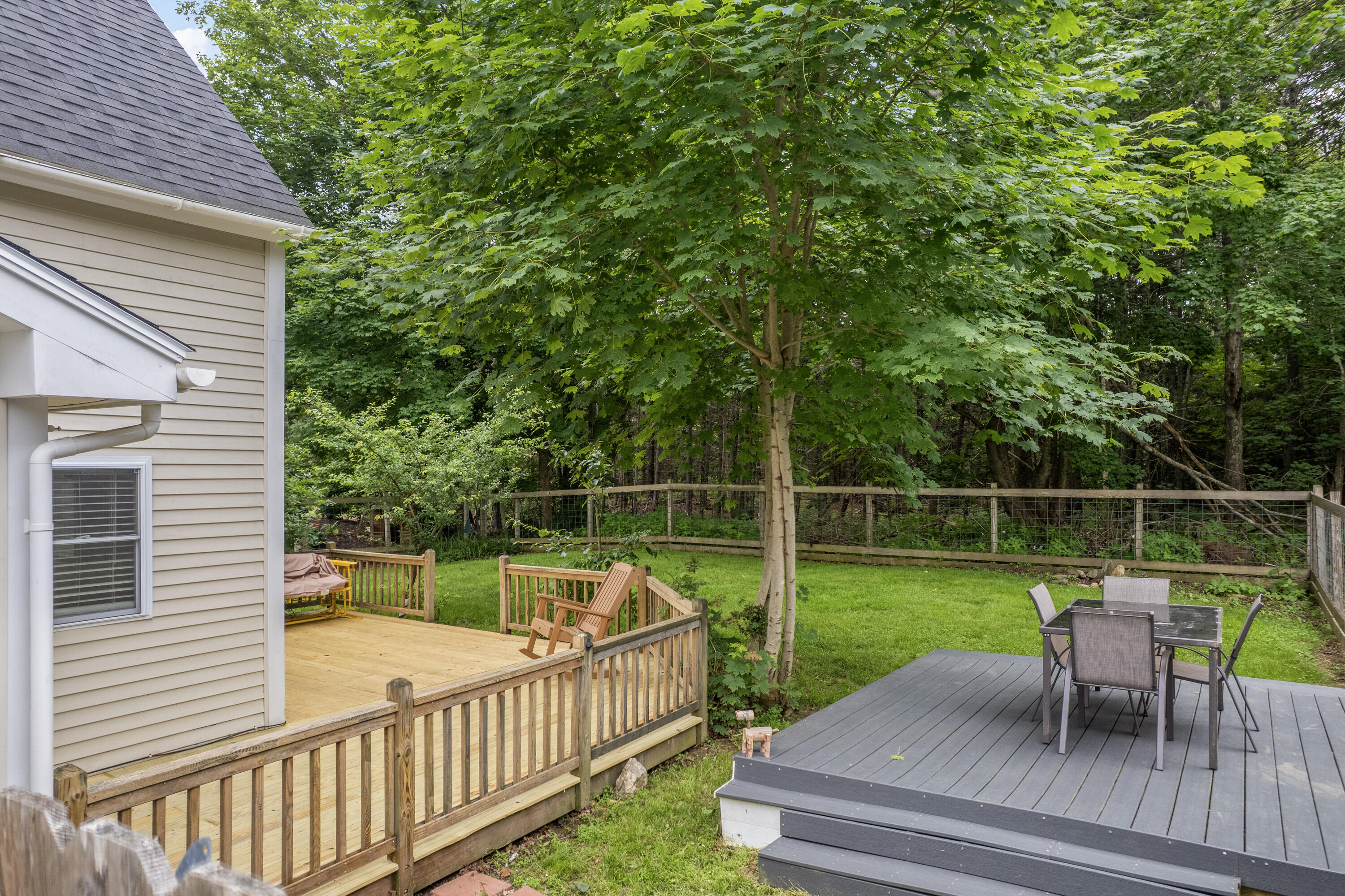 23 Cottage Drive Friendship, ME 04547 - Photo 48 of 75 23 Cottage Rd_147