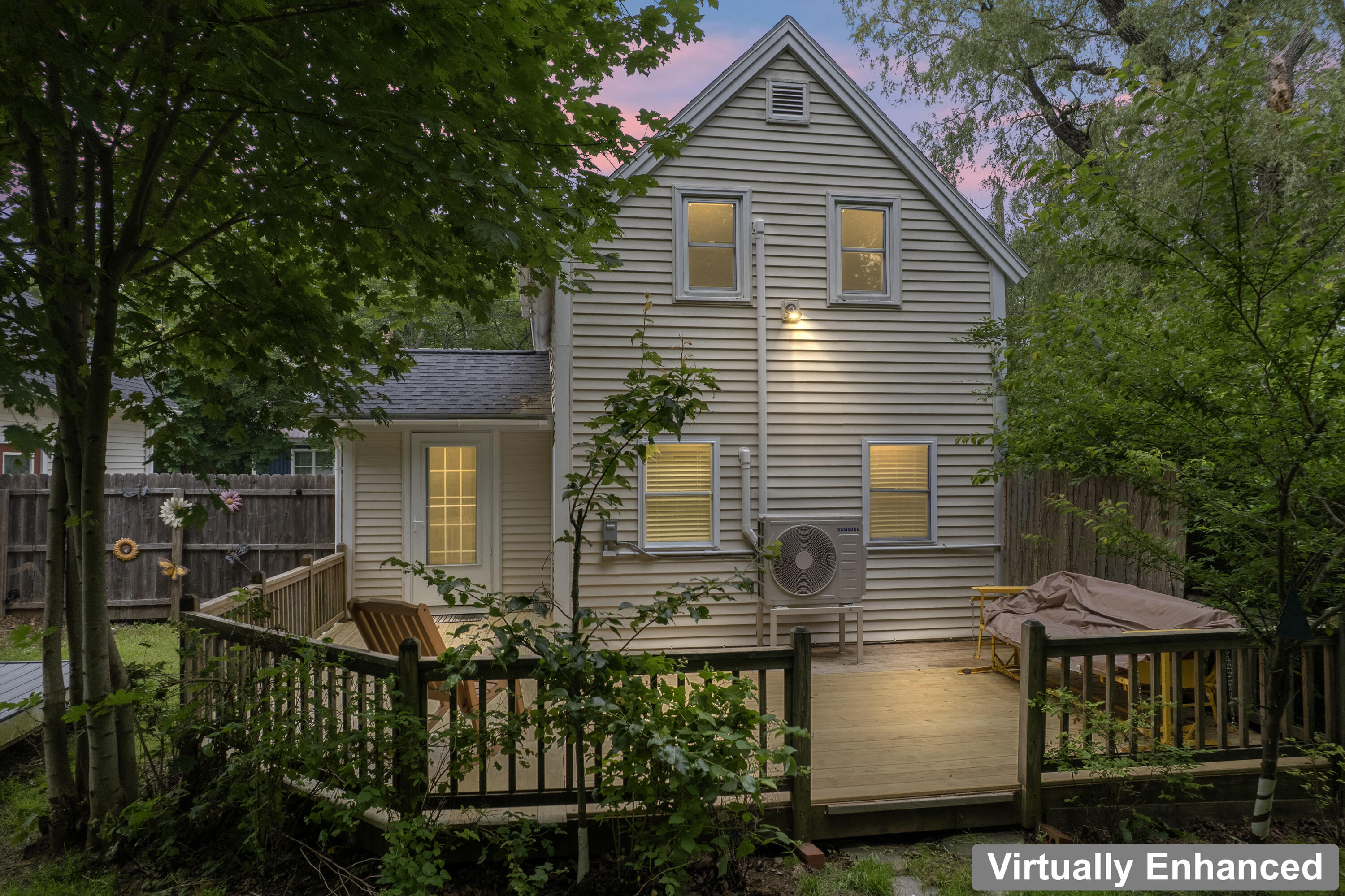 23 Cottage Drive Friendship, ME 04547 - Photo 50 of 75 23 Cottage Rd_149