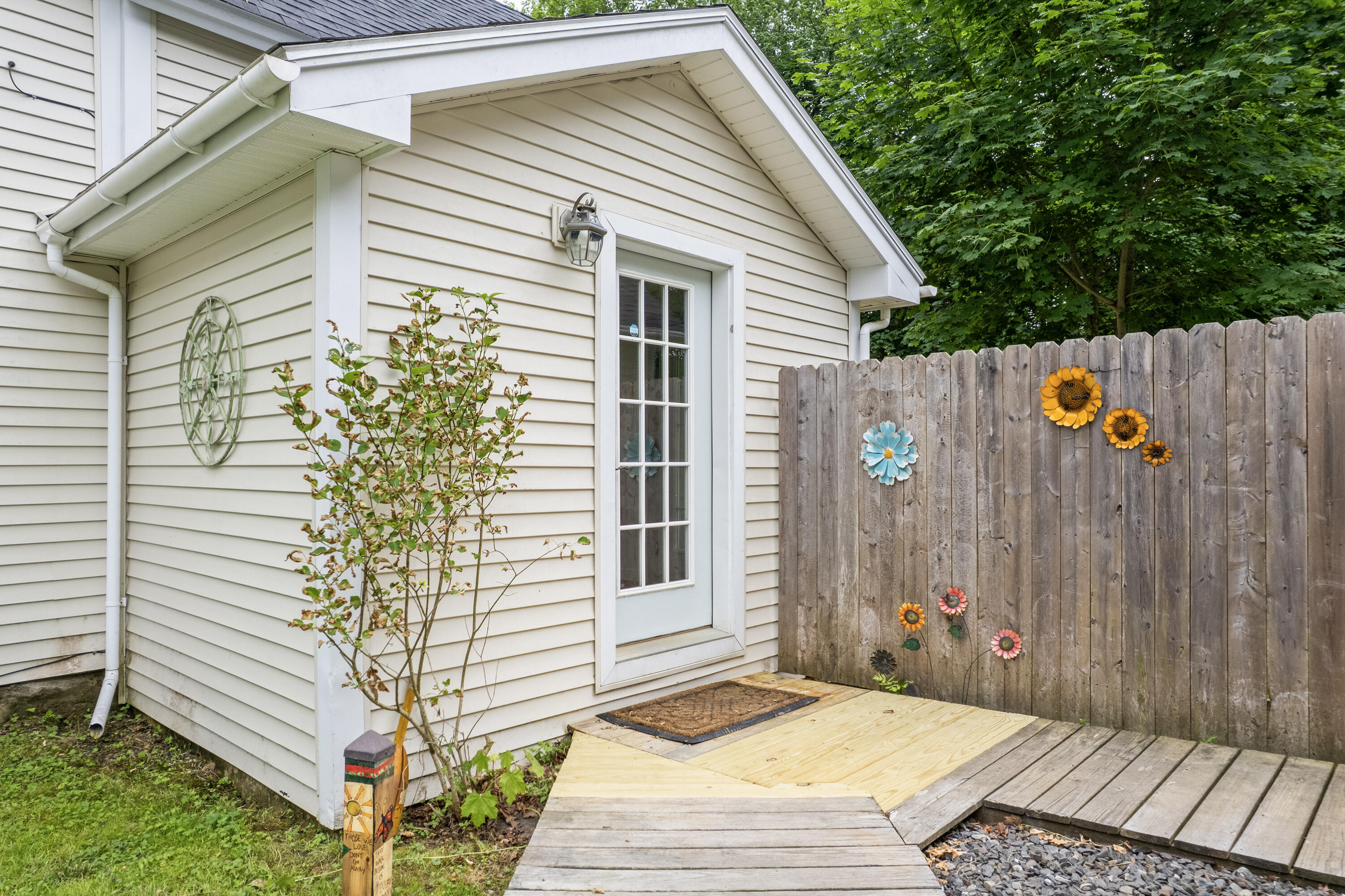 23 Cottage Drive Friendship, ME 04547 - Photo 5 of 75 23 Cottage Rd_105