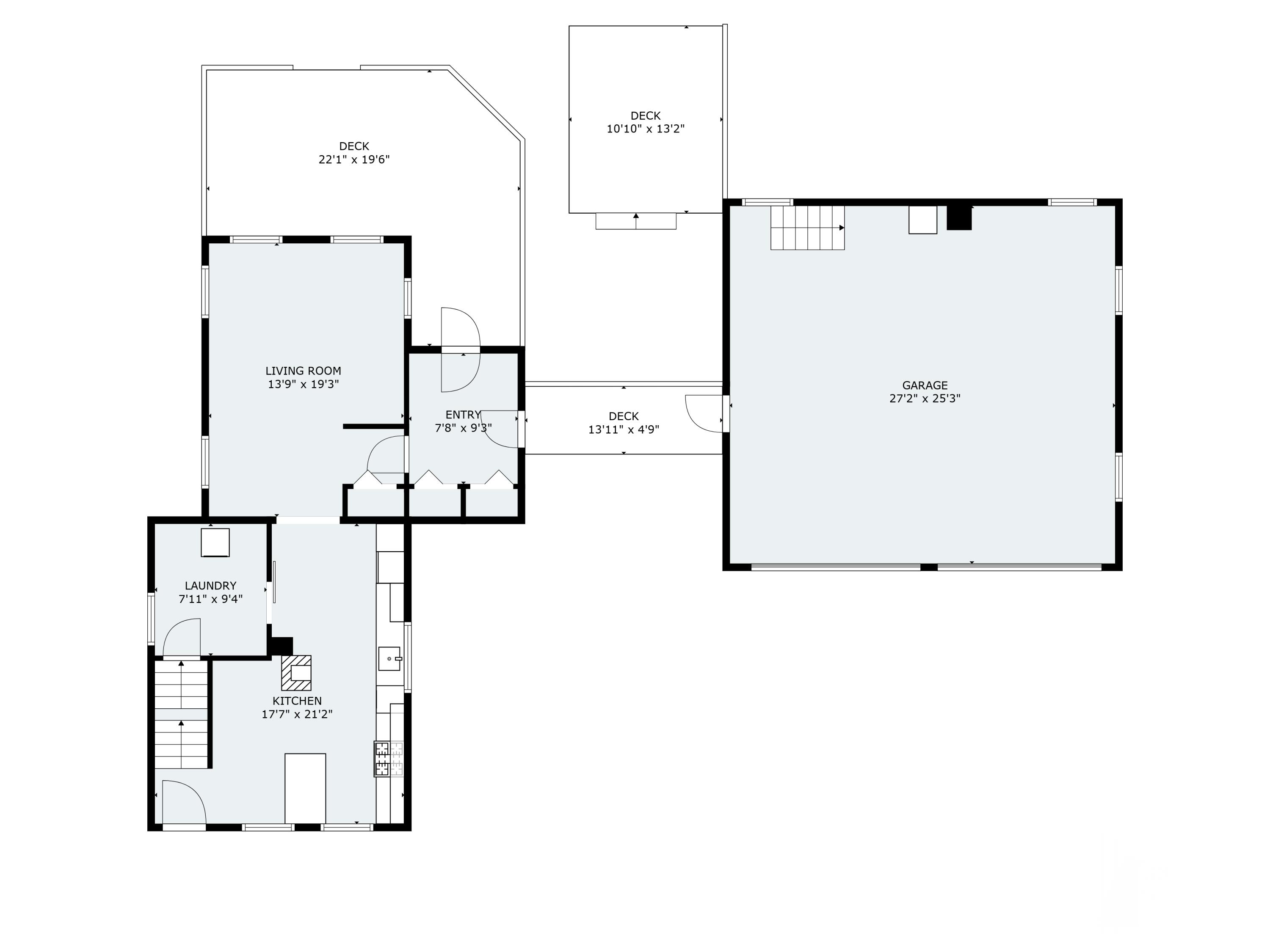 23 Cottage Drive Friendship, ME 04547 - Photo 51 of 75 9a471639-aac0-4b98-a907-bf7c21a3f528-0_2