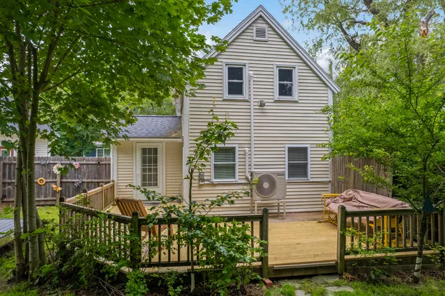 $299,000 | 23 Cottage Drive, Friendship, ME 04547