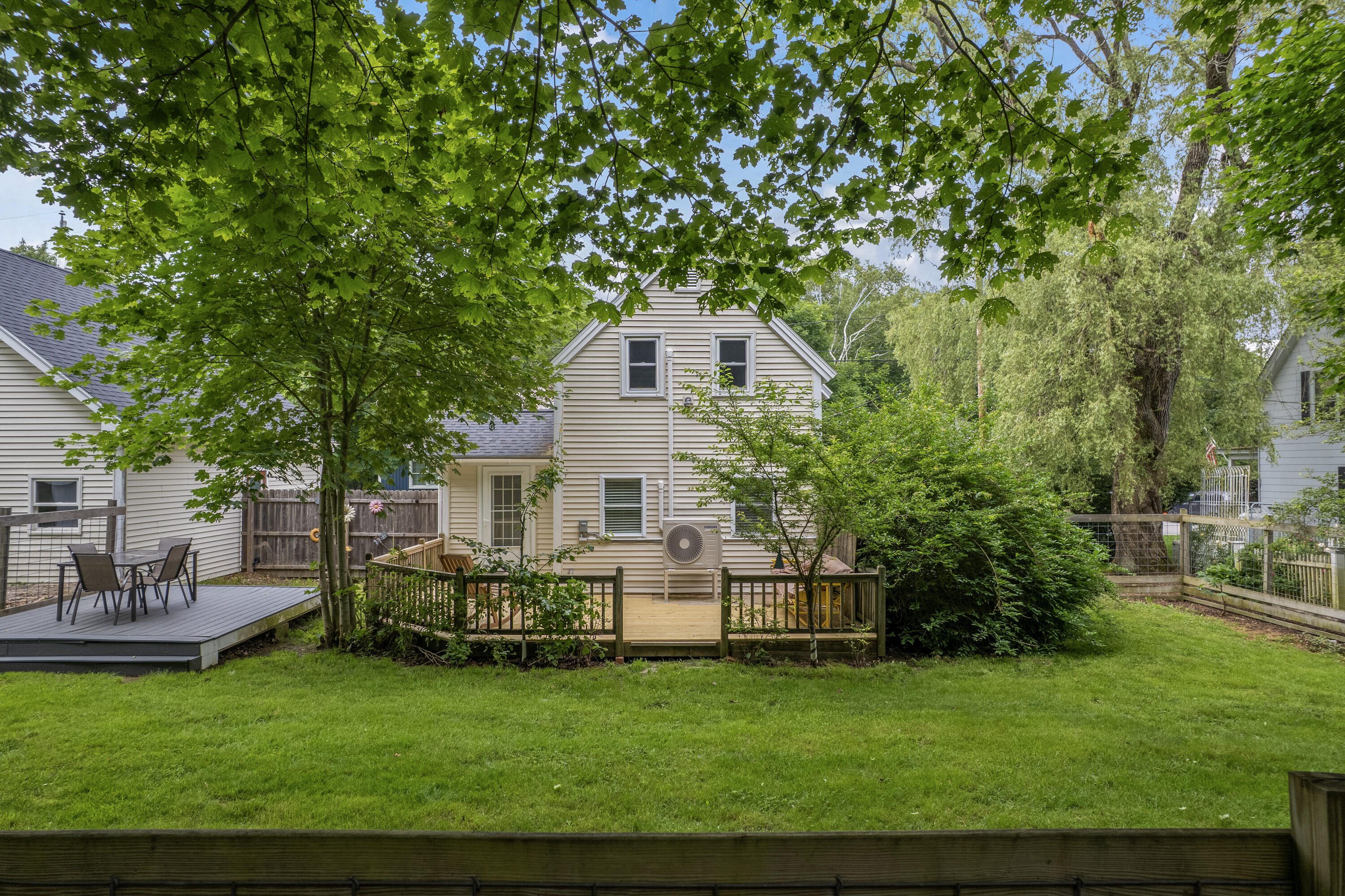 23 Cottage Drive Friendship, ME 04547 - Photo 53 of 75 23 Cottage Rd_151