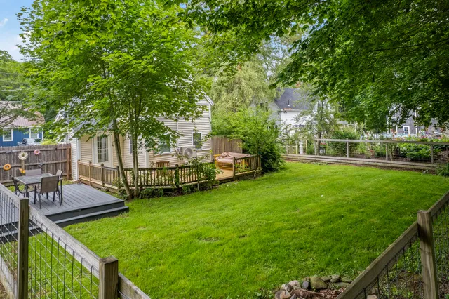 $299,000 | 23 Cottage Drive, Friendship, ME 04547