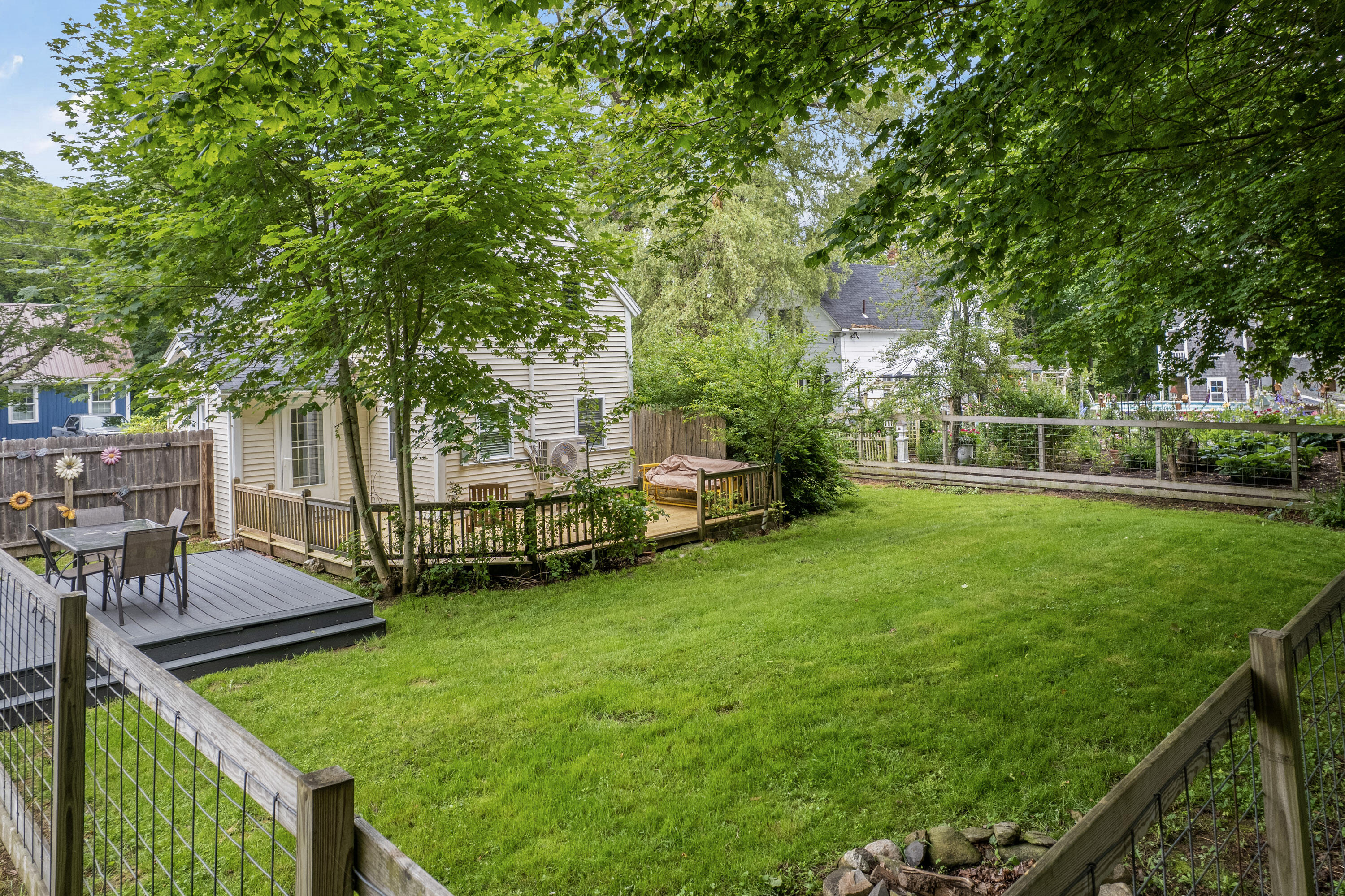 23 Cottage Drive Friendship, ME 04547 - Photo 55 of 75 23 Cottage Rd_153