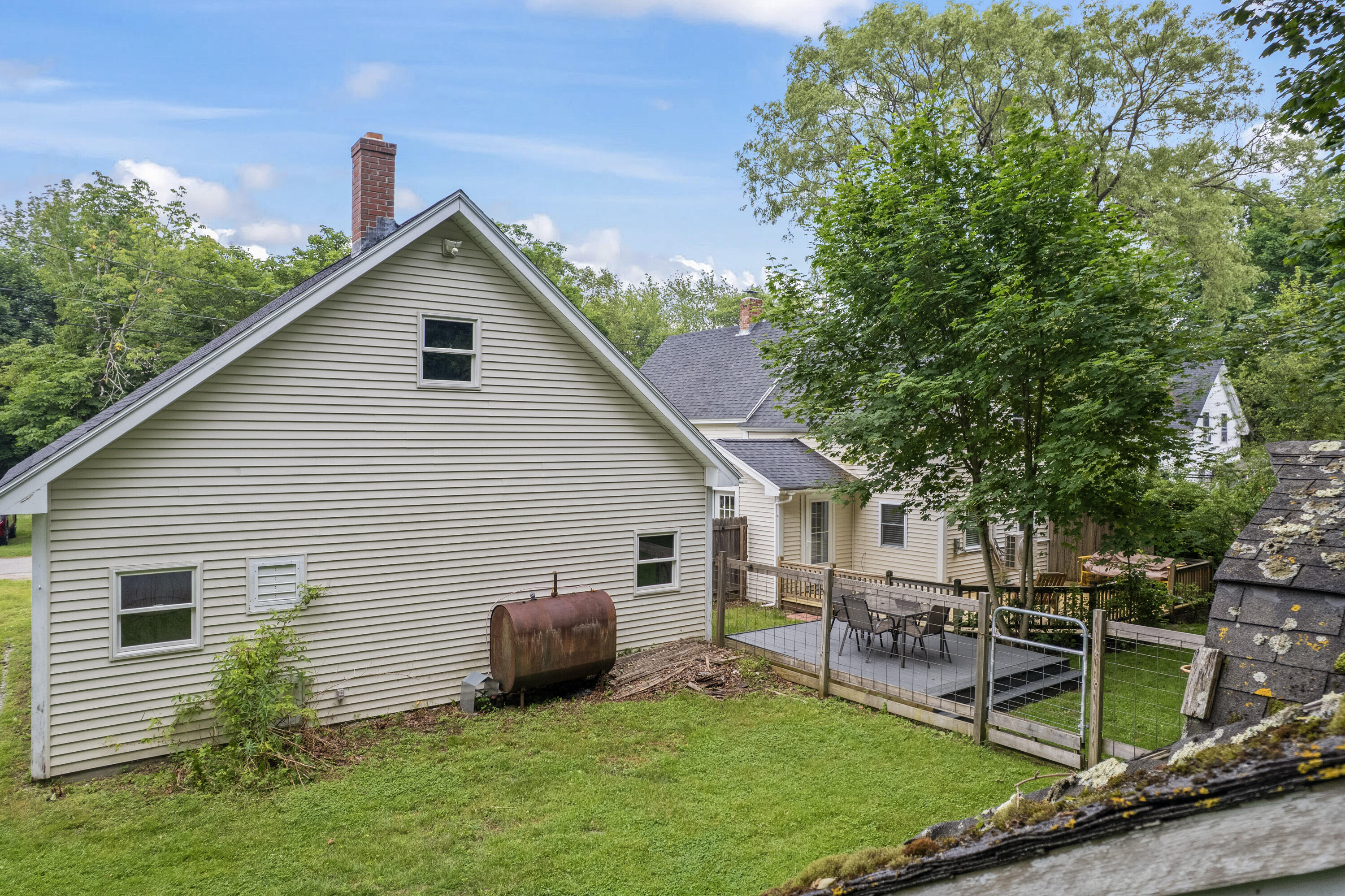 23 Cottage Drive Friendship, ME 04547 - Photo 56 of 75 23 Cottage Rd_154