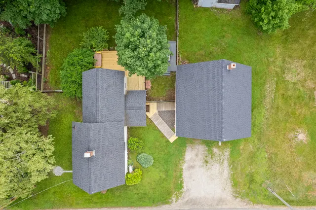 $299,000 | 23 Cottage Drive, Friendship, ME 04547