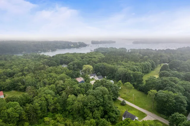 $299,000 | 23 Cottage Drive, Friendship, ME 04547