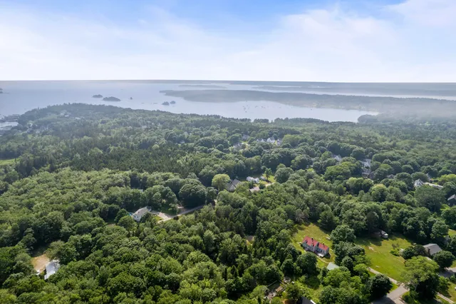 $299,000 | 23 Cottage Drive, Friendship, ME 04547