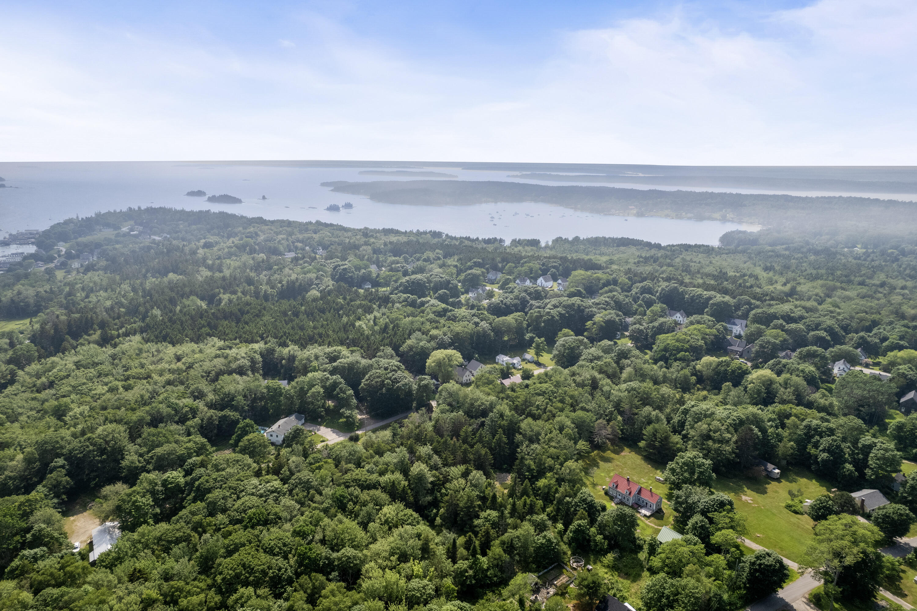 23 Cottage Drive Friendship, ME 04547 - Photo 68 of 75 23 Cottage Rd_166