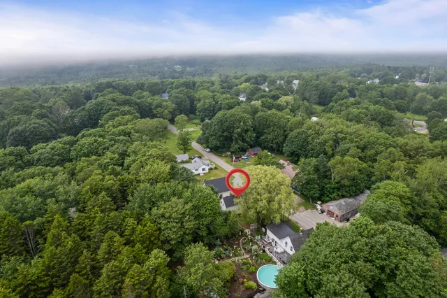 $299,000 | 23 Cottage Drive, Friendship, ME 04547