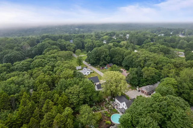 $299,000 | 23 Cottage Drive, Friendship, ME 04547