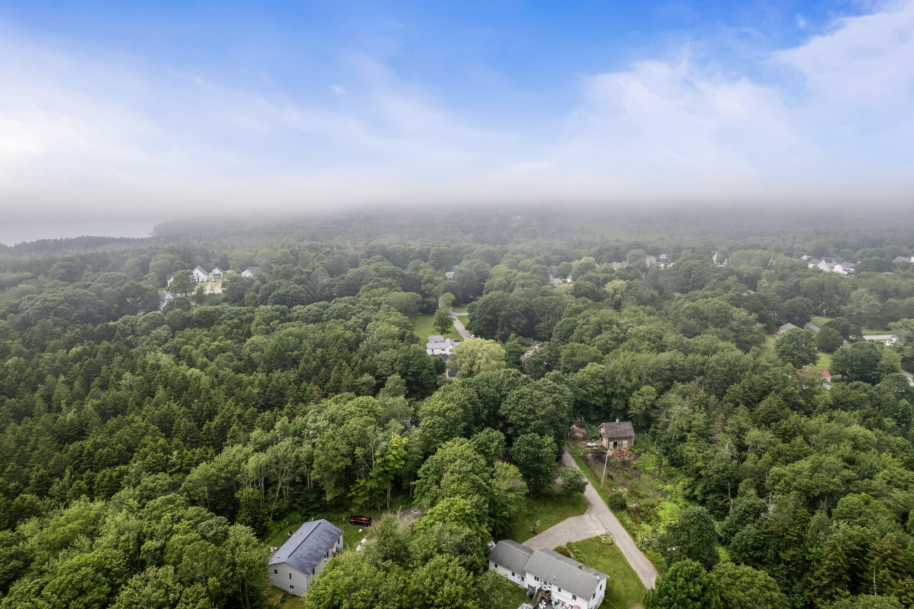 23 Cottage Drive Friendship, ME 04547 - Photo 72 of 75 23 Cottage Rd_170