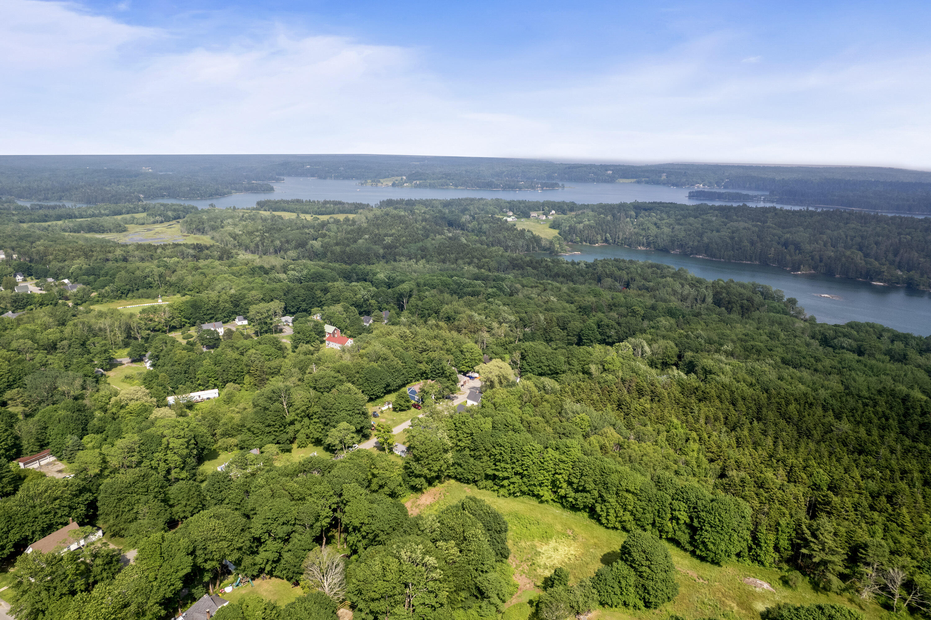 23 Cottage Drive Friendship, ME 04547 - Photo 74 of 75 23 Cottage Rd_172