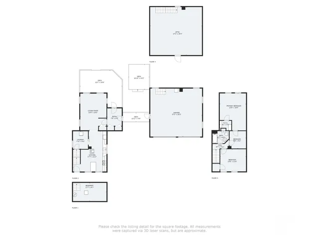 $299,000 | 23 Cottage Drive, Friendship, ME 04547
