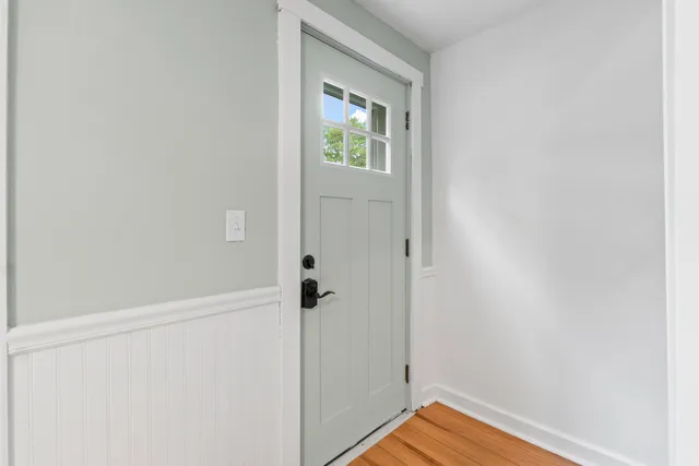 $299,000 | 23 Cottage Drive, Friendship, ME 04547