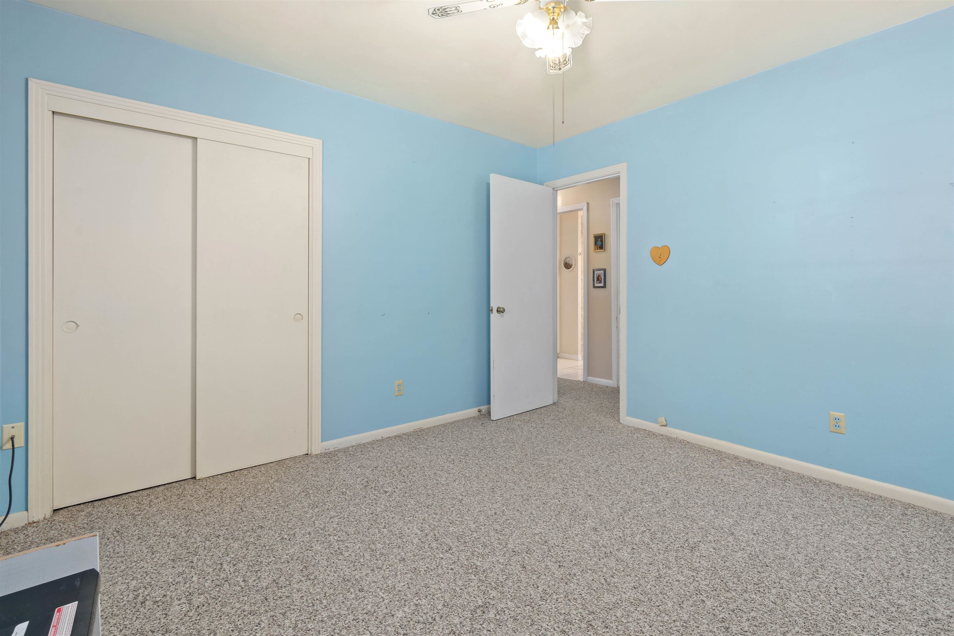 16210 Tolbert Road Bay Minette, AL 36507 - Photo 18 of 32