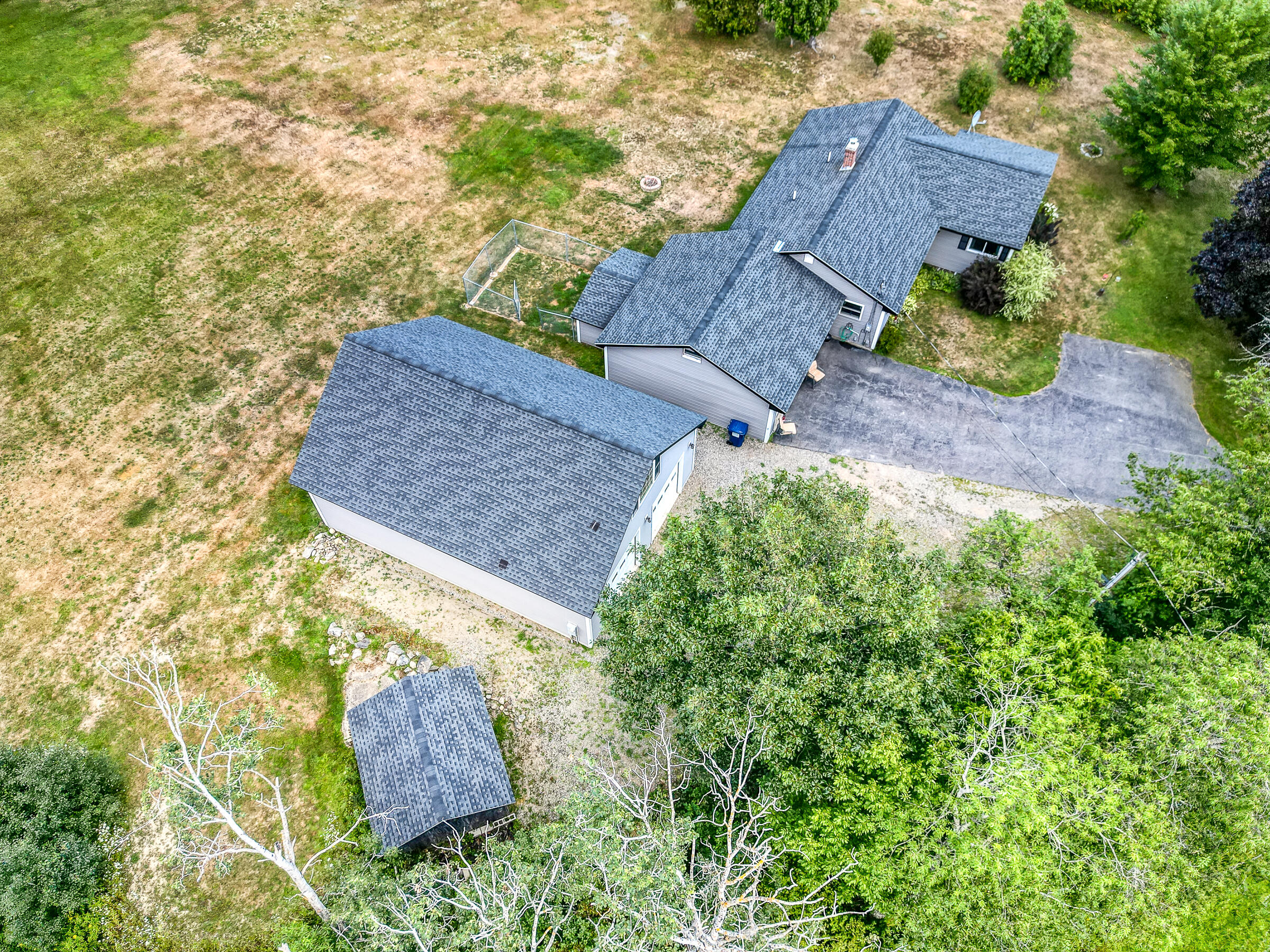 199 Waterville Road Belfast, ME 04915 - Photo 16 of 82 108908ae-106