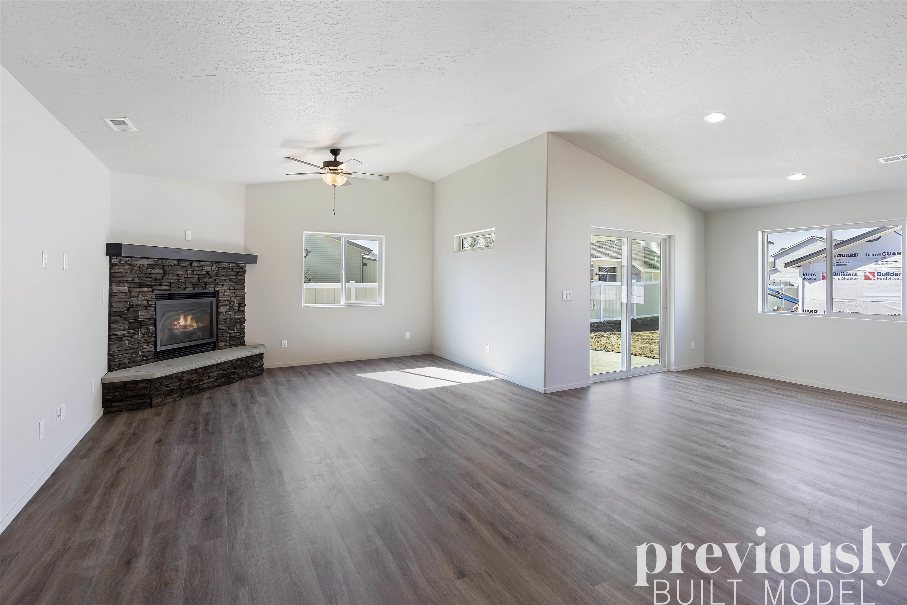 2922 North Rio Grande Road Spokane Valley, WA 99027 - Photo 7 of 17