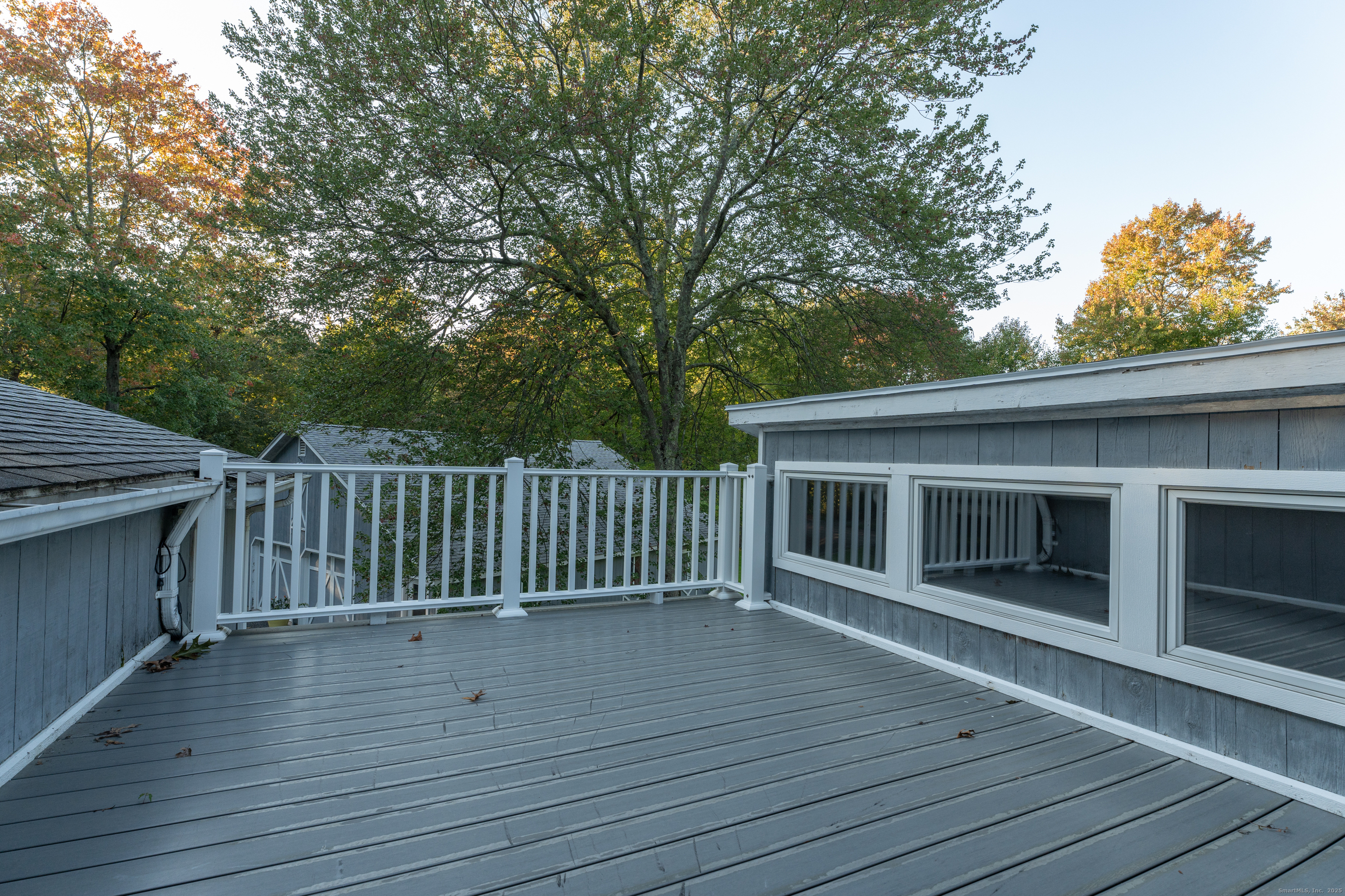 940 Durham Road Wallingford, CT 06492 - Photo 35 of 40