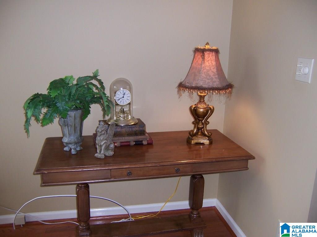2179 Rocky Ridge Ranch Road Birmingham, AL 35216 - Photo 7 of 15